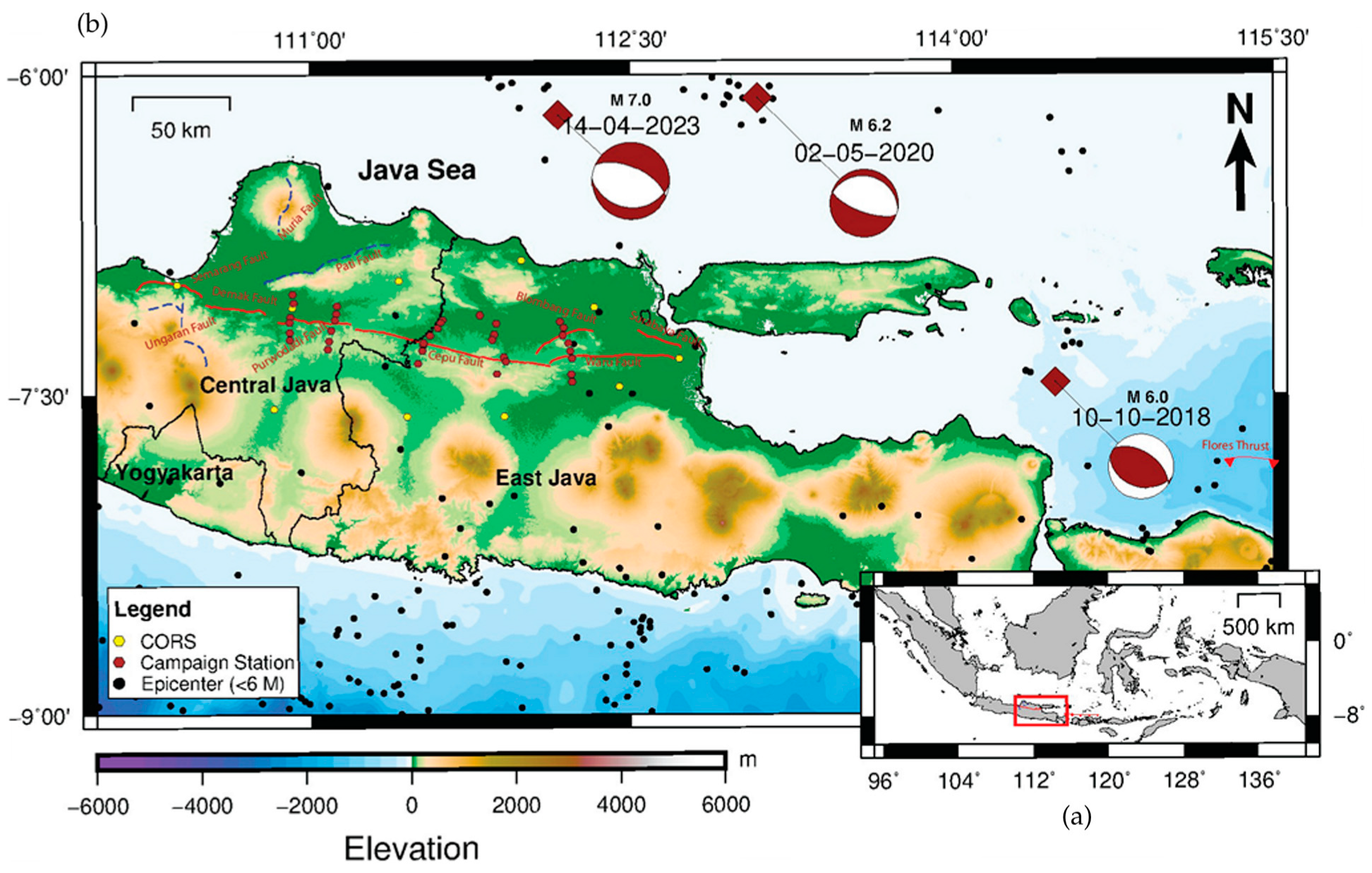 Geosciences 14 00346 g001