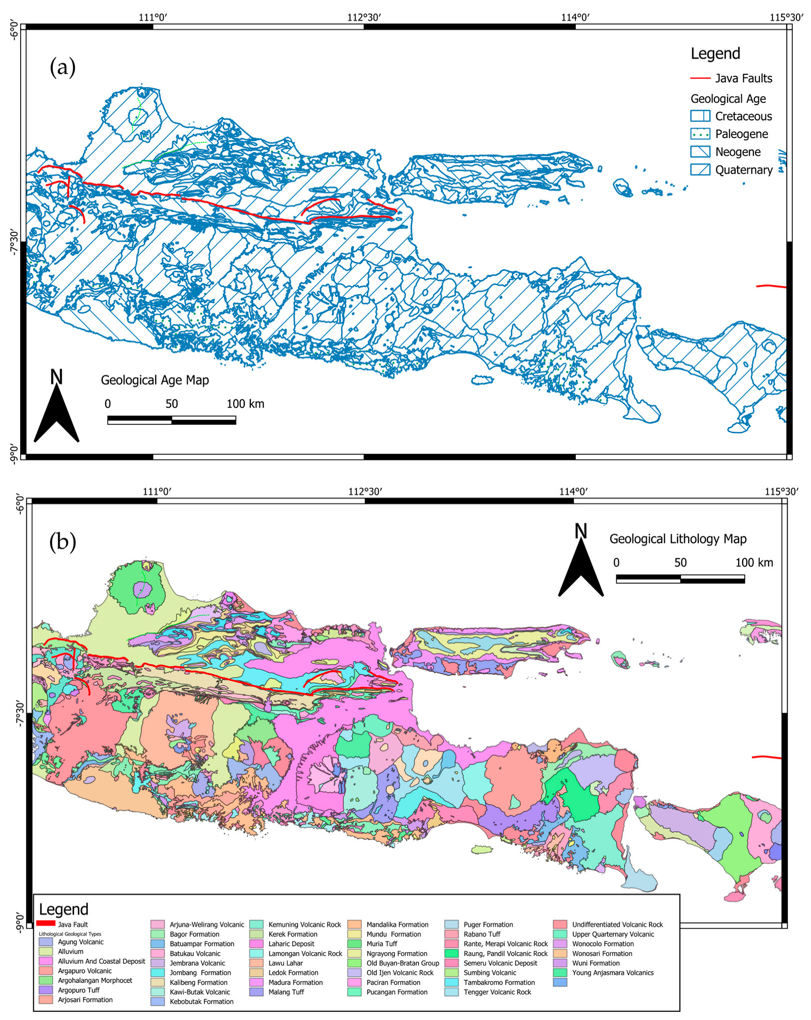 Geosciences 14 00346 g002