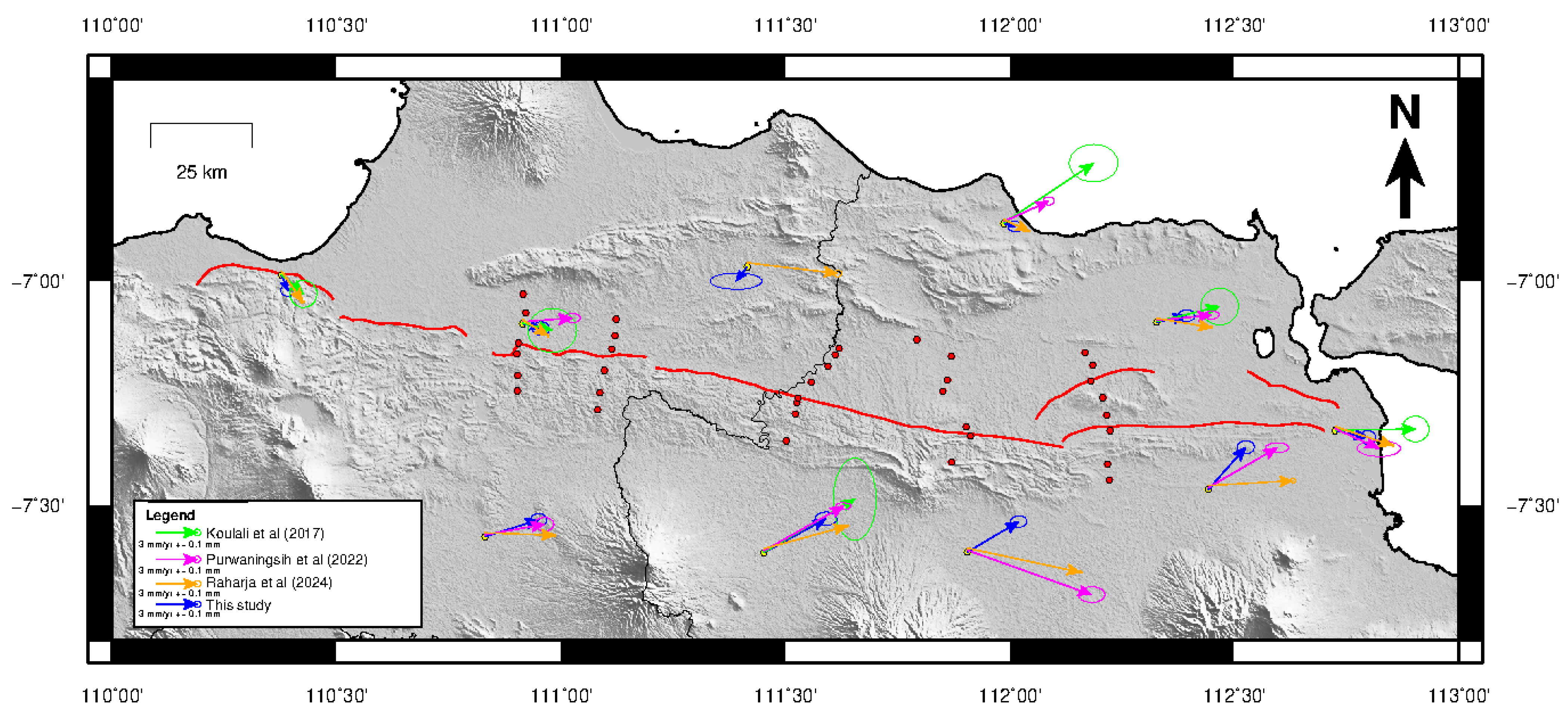Geosciences 14 00346 g006