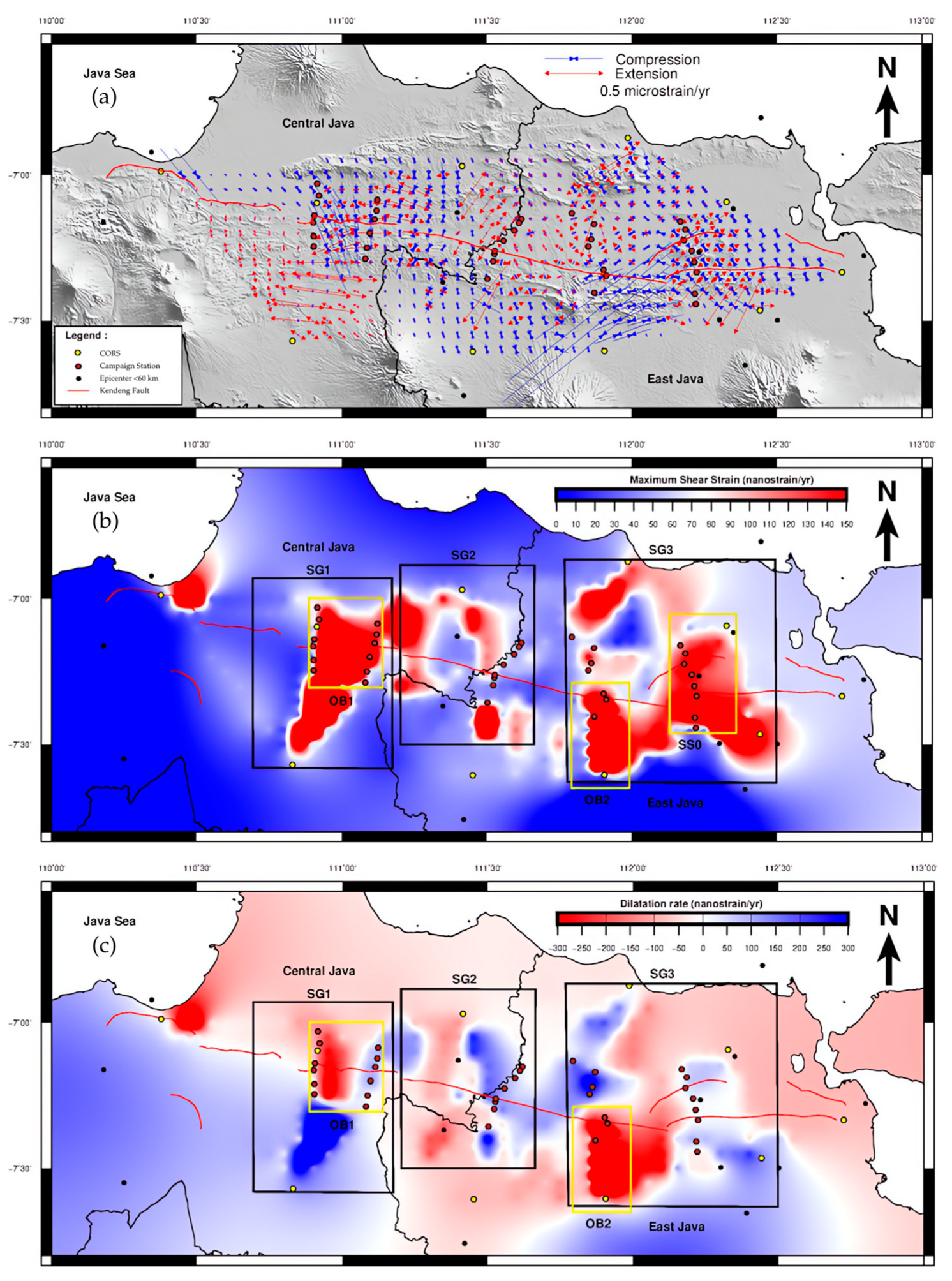 Geosciences 14 00346 g008