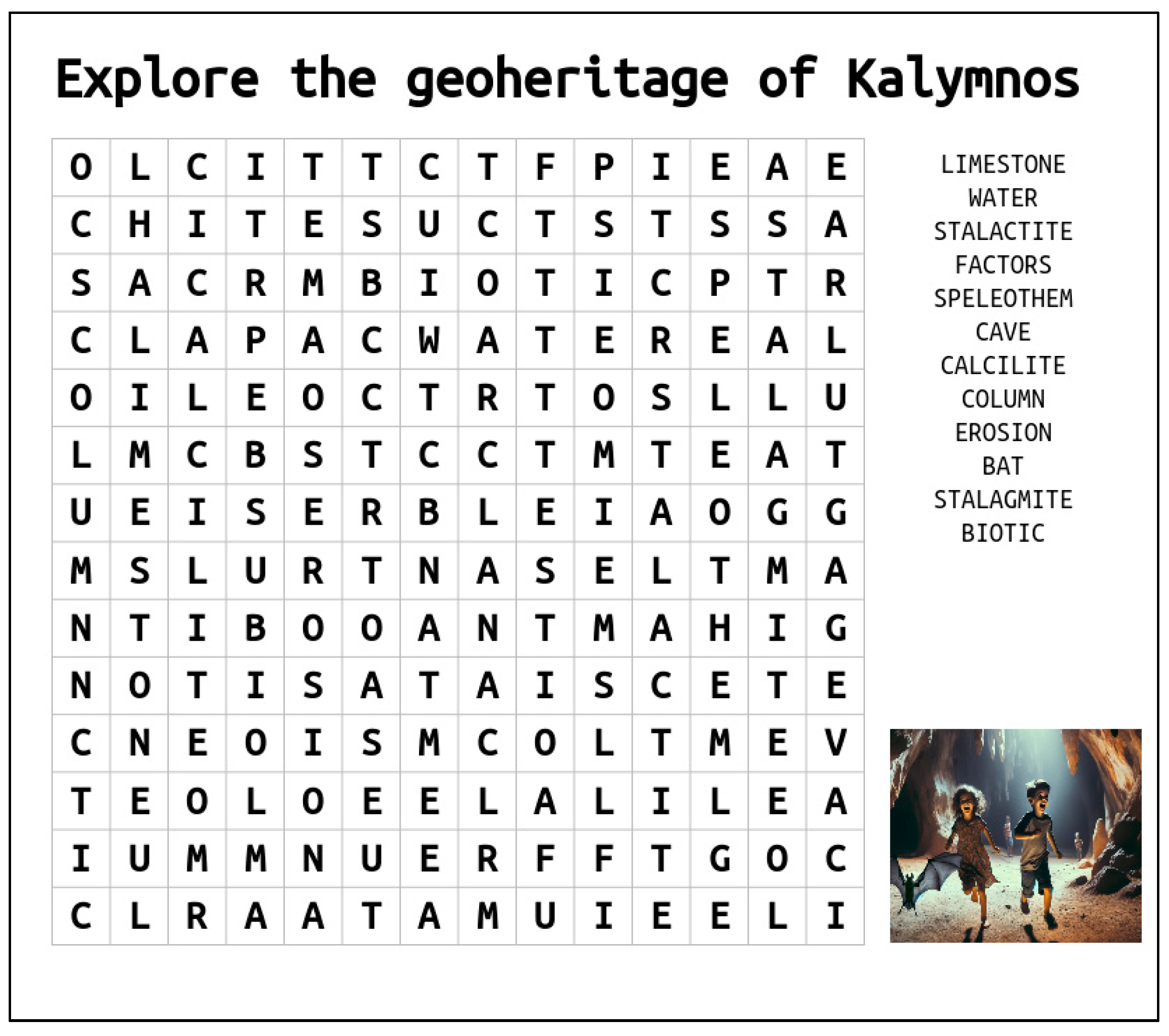 Geosciences 14 00348 g005