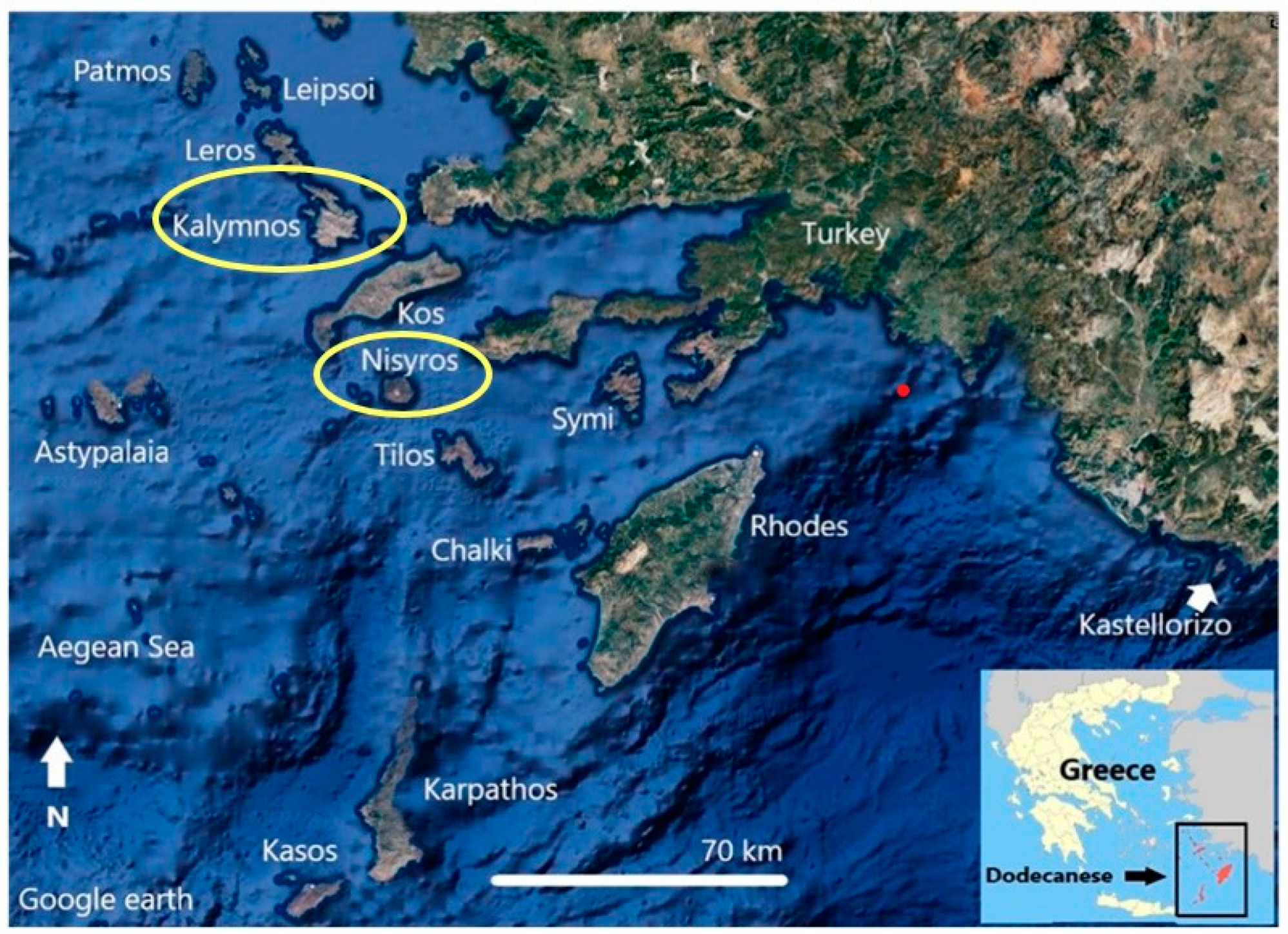 Geosciences 14 00348 g006