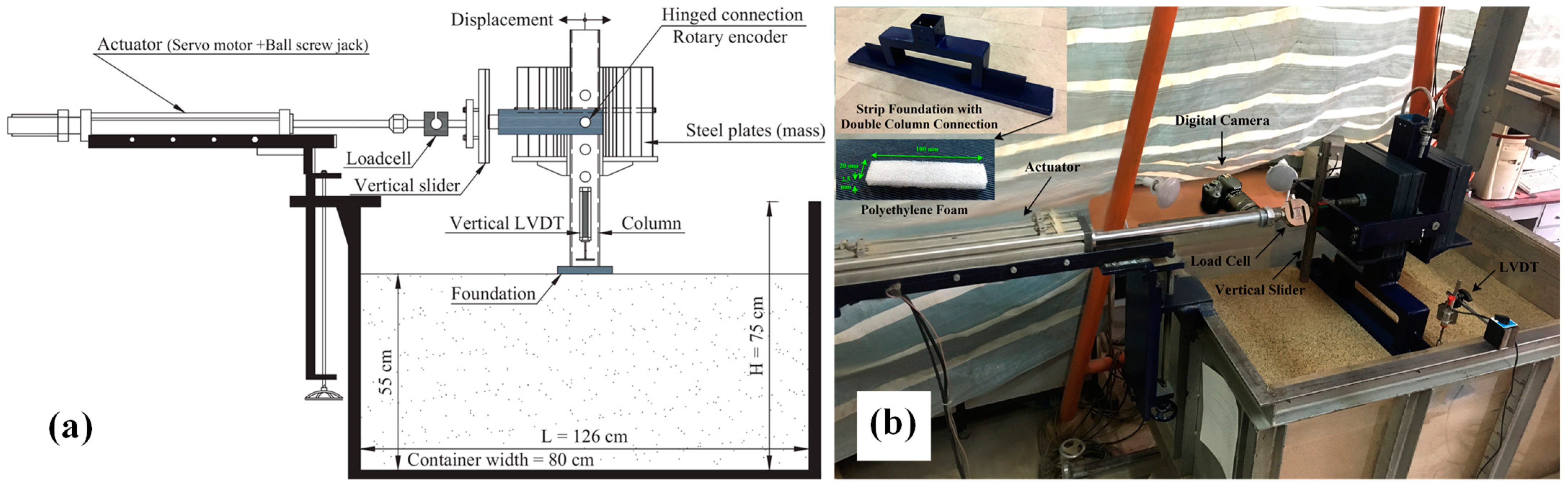 Geosciences 14 00351 g003