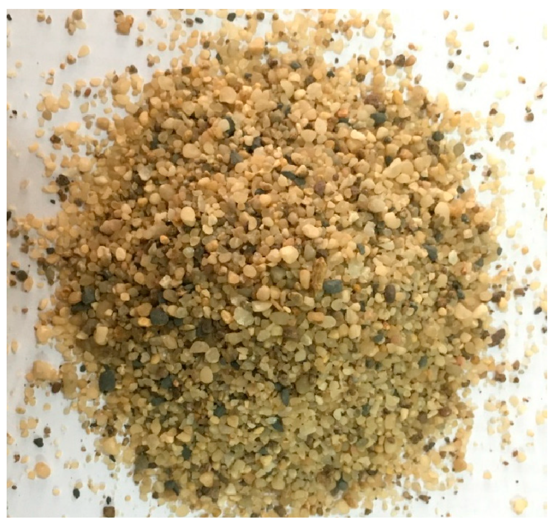 Geosciences 14 00351 g005