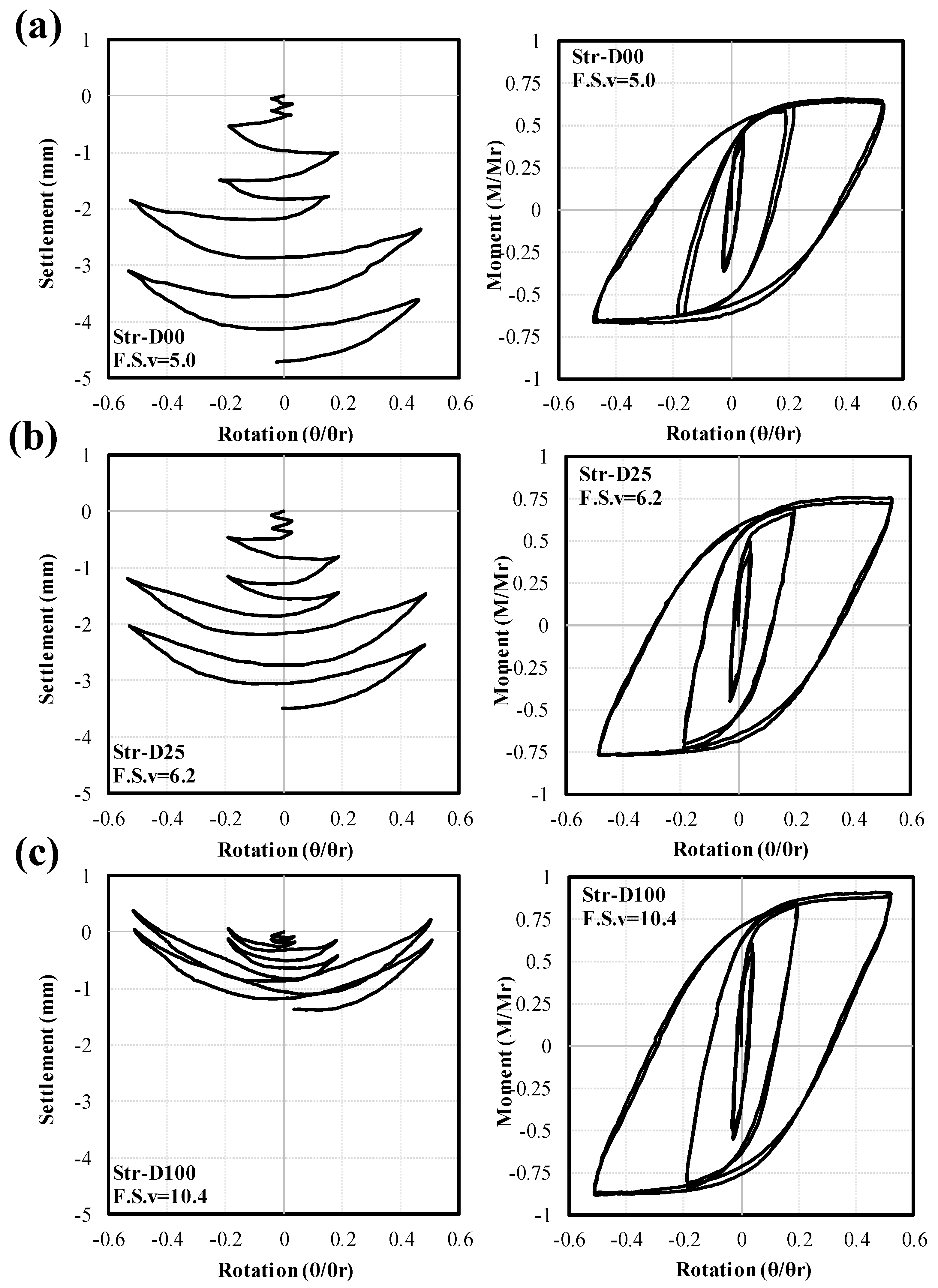 Geosciences 14 00351 g006