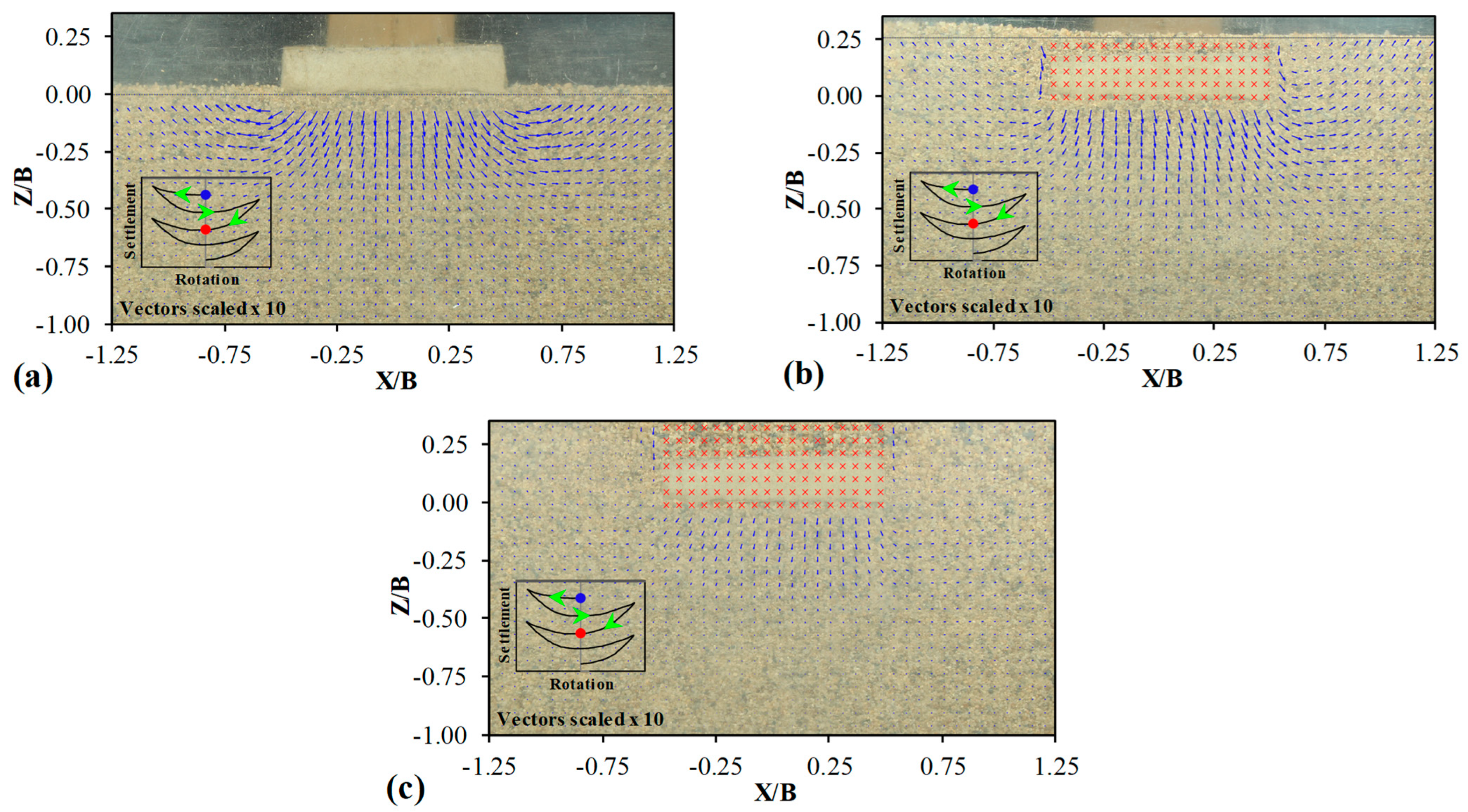 Geosciences 14 00351 g008