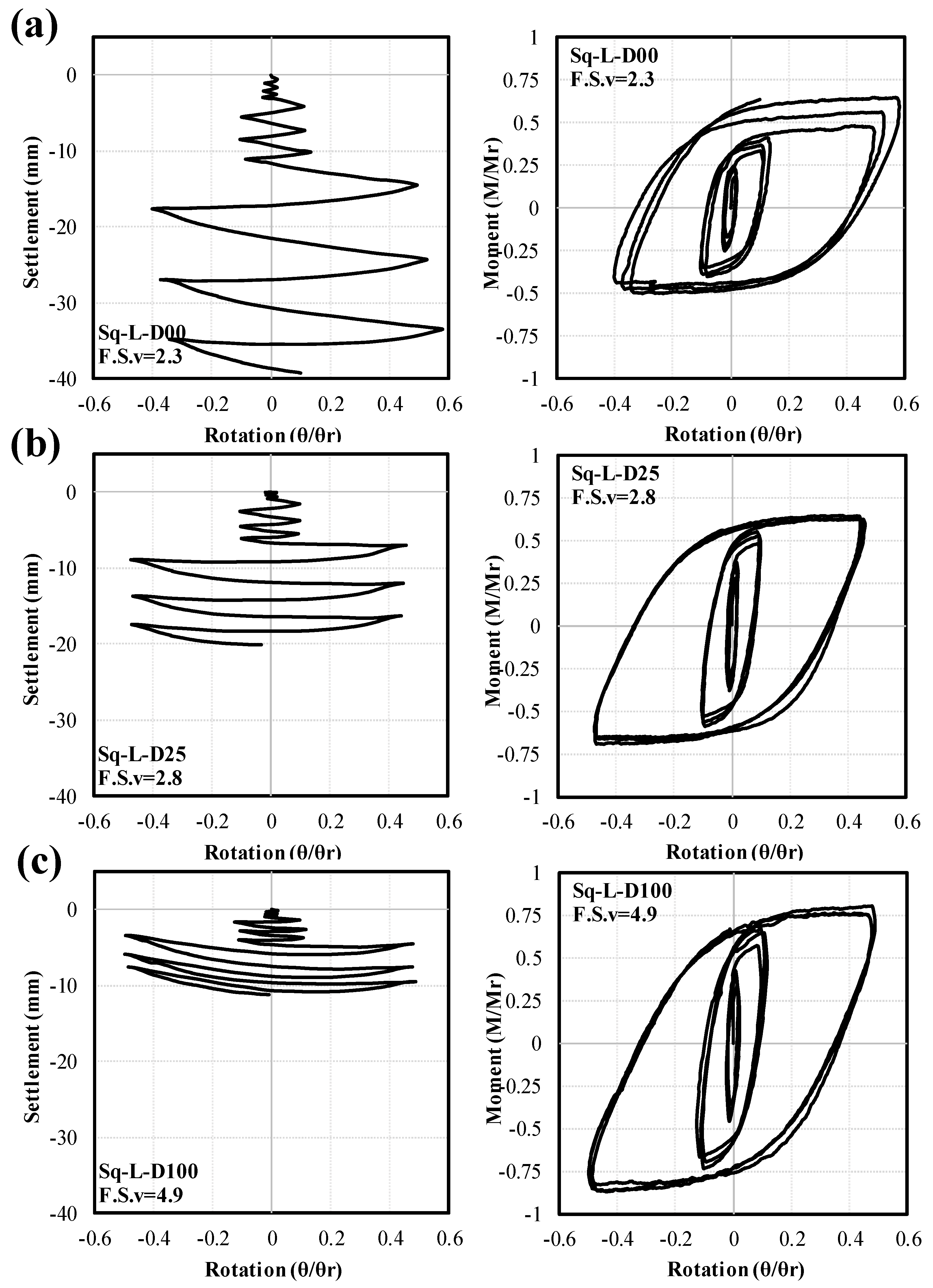 Geosciences 14 00351 g009
