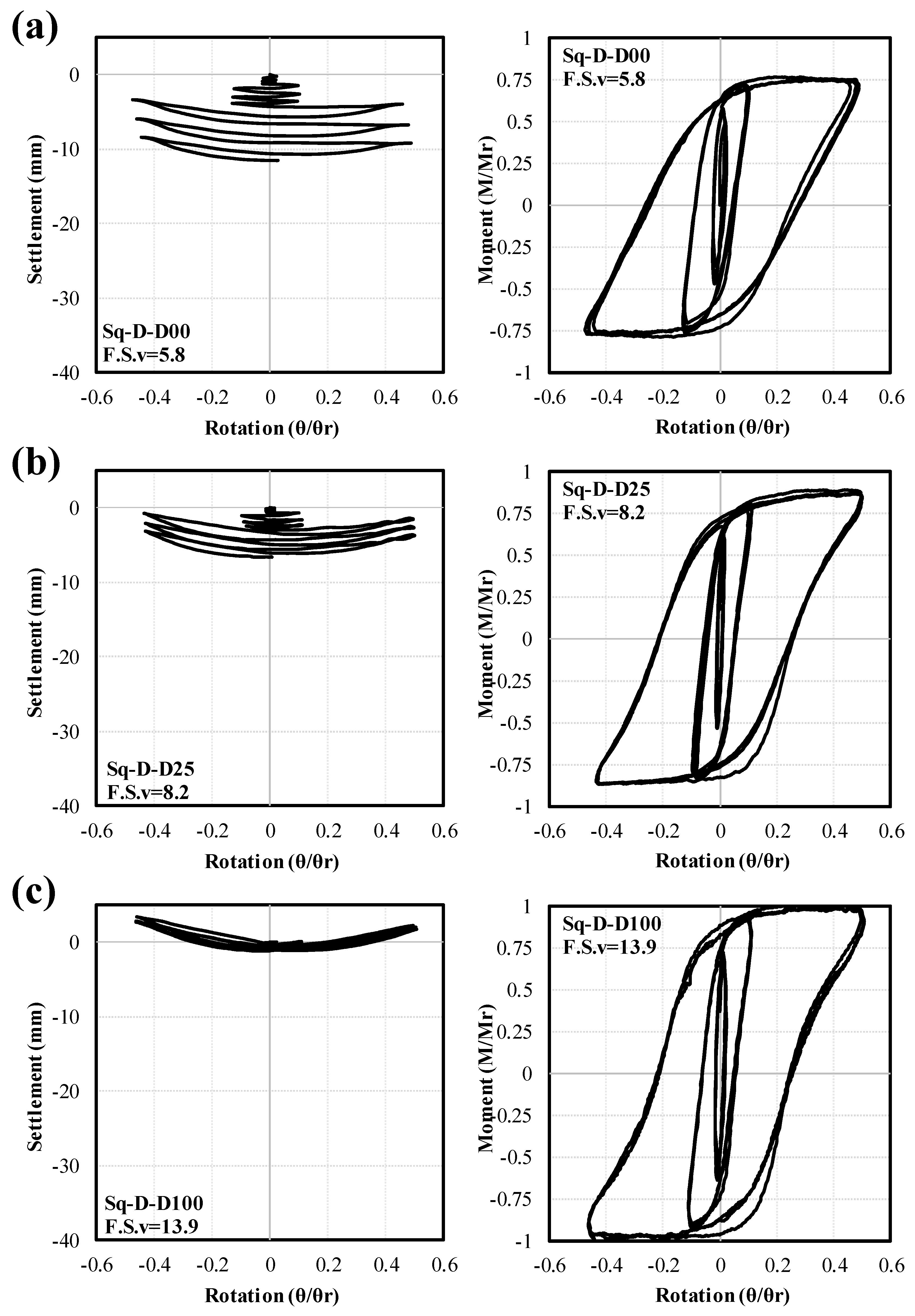 Geosciences 14 00351 g010