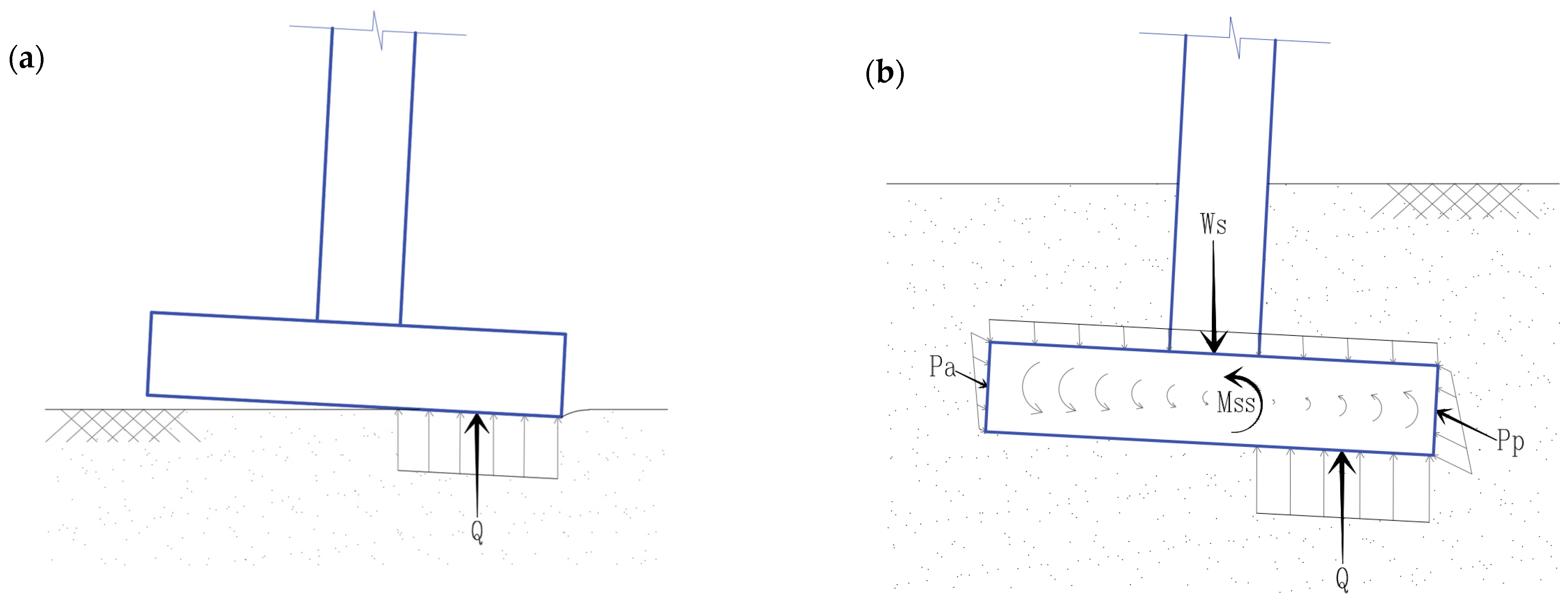 Geosciences 14 00351 g011