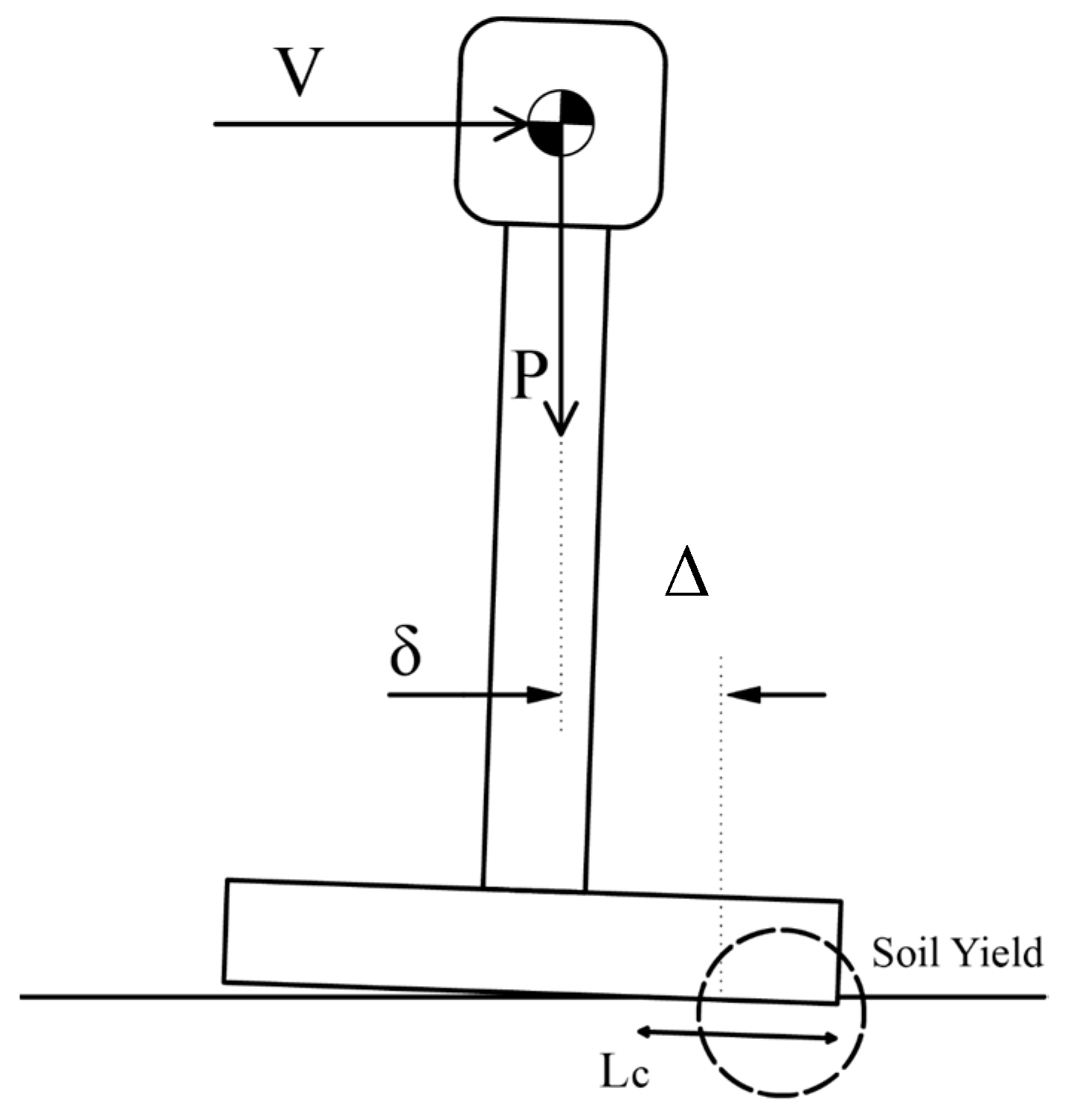 Geosciences 14 00351 g012