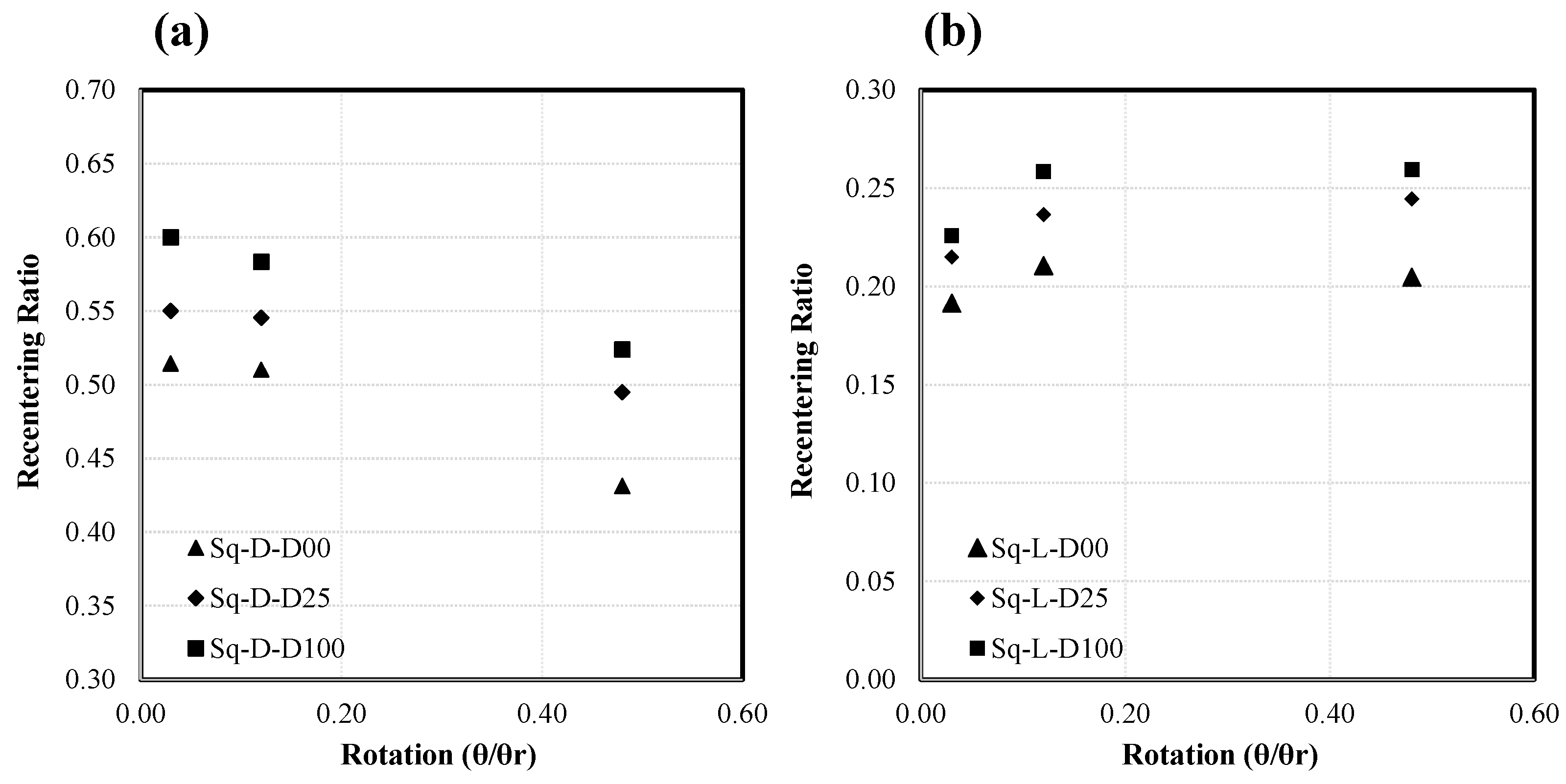 Geosciences 14 00351 g014