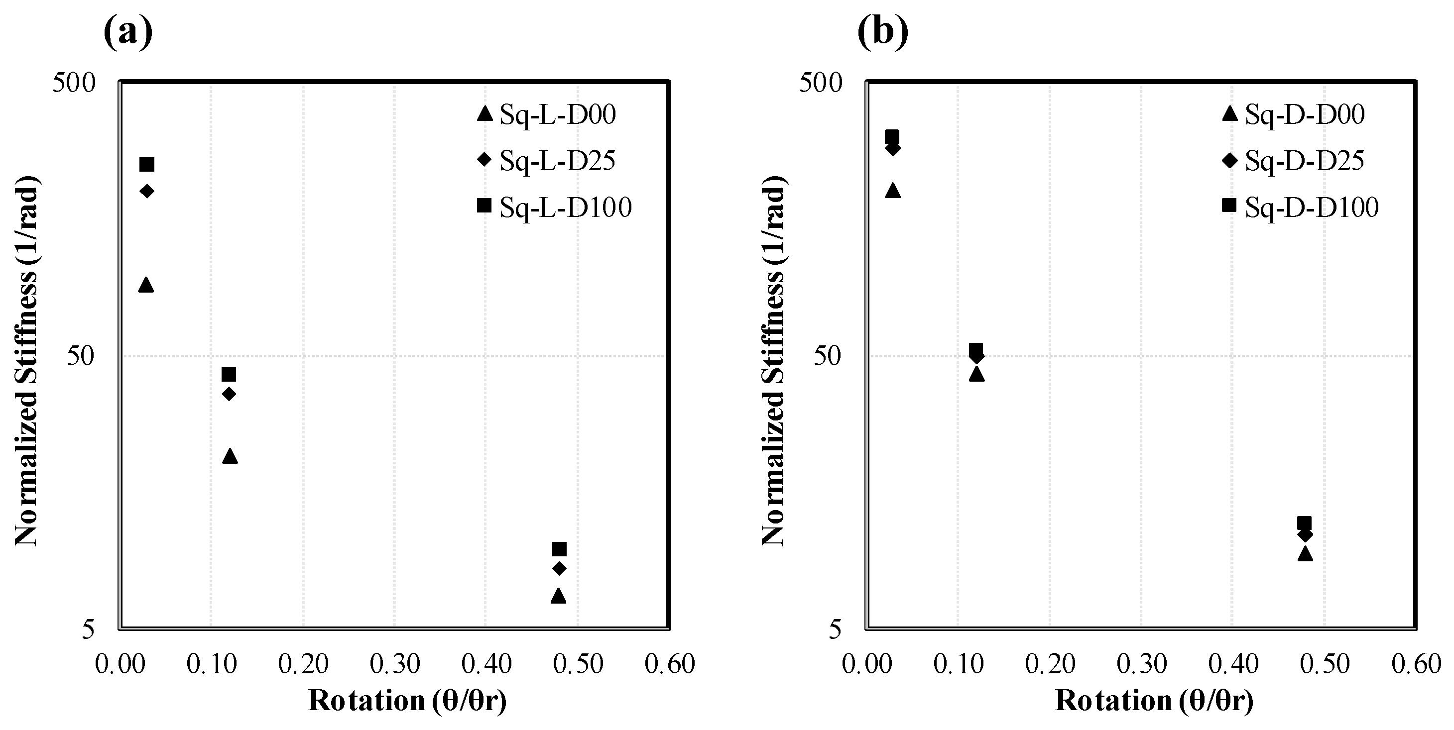 Geosciences 14 00351 g016