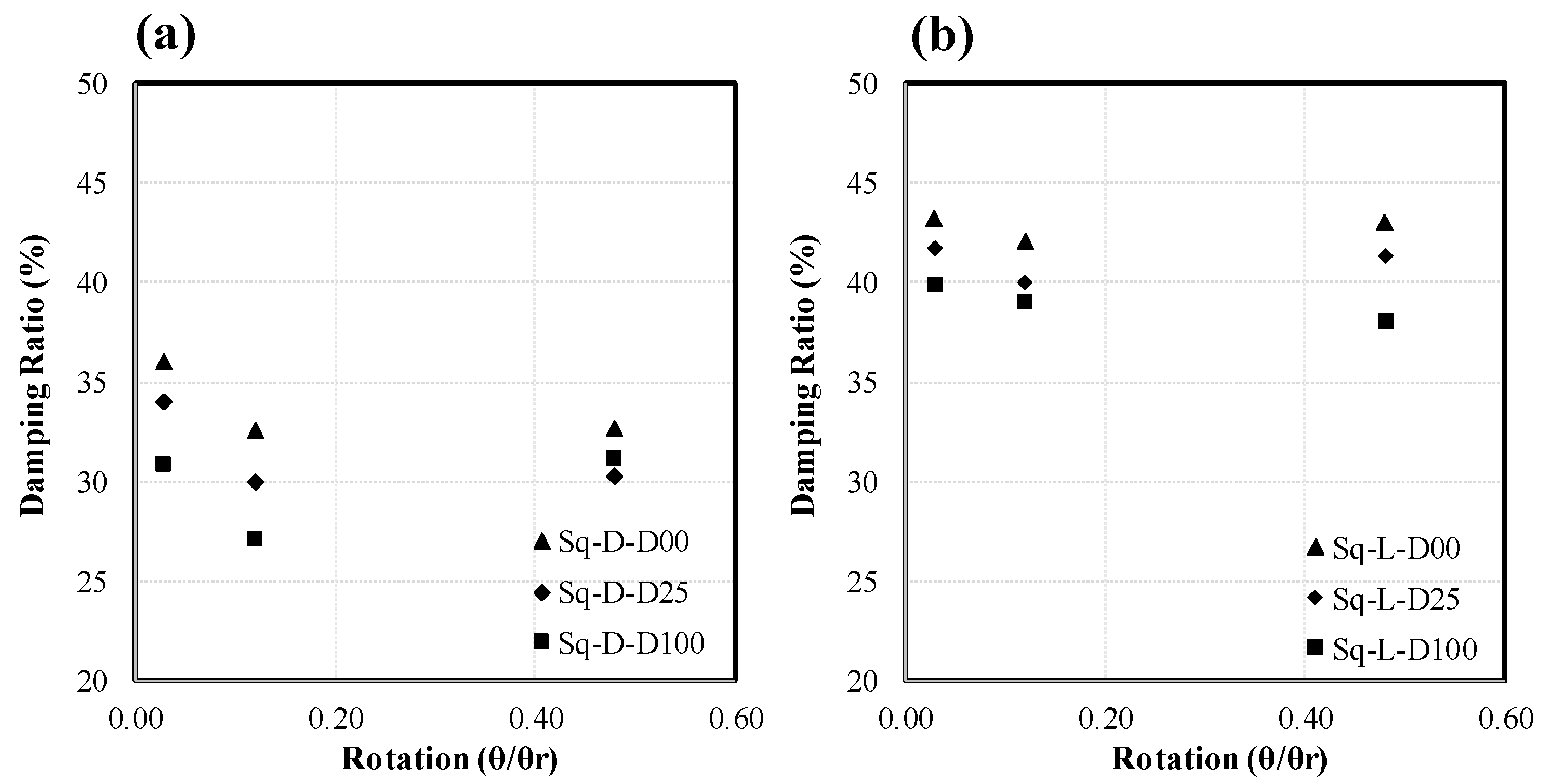 Geosciences 14 00351 g017