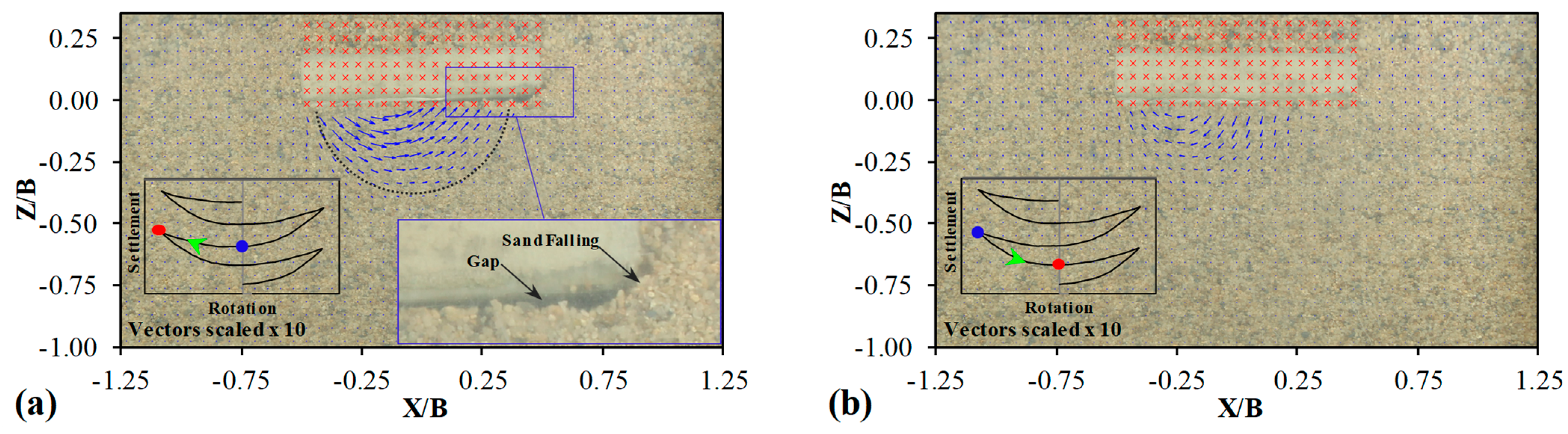 Geosciences 14 00351 g020a