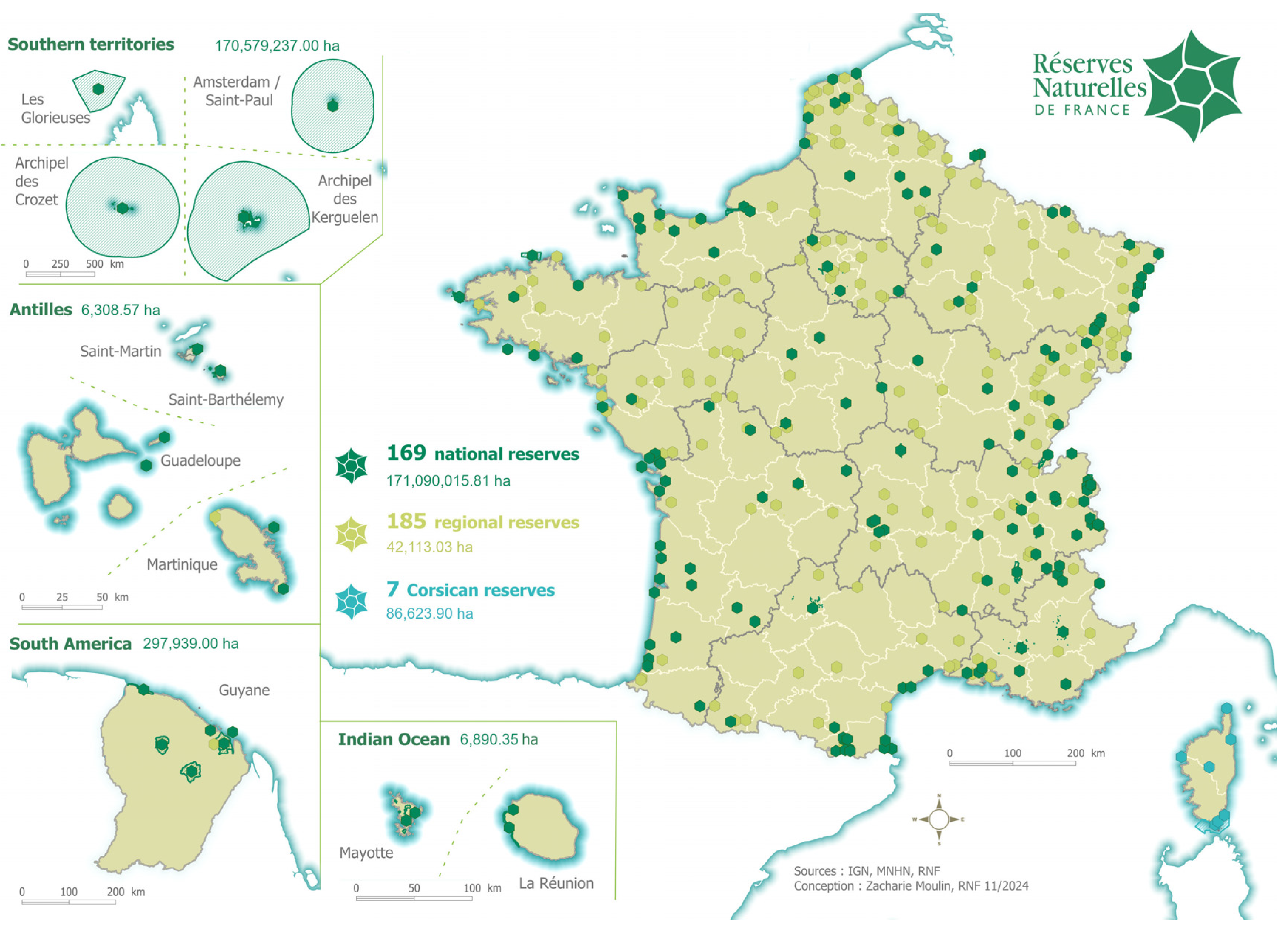 Geosciences 14 00354 g001