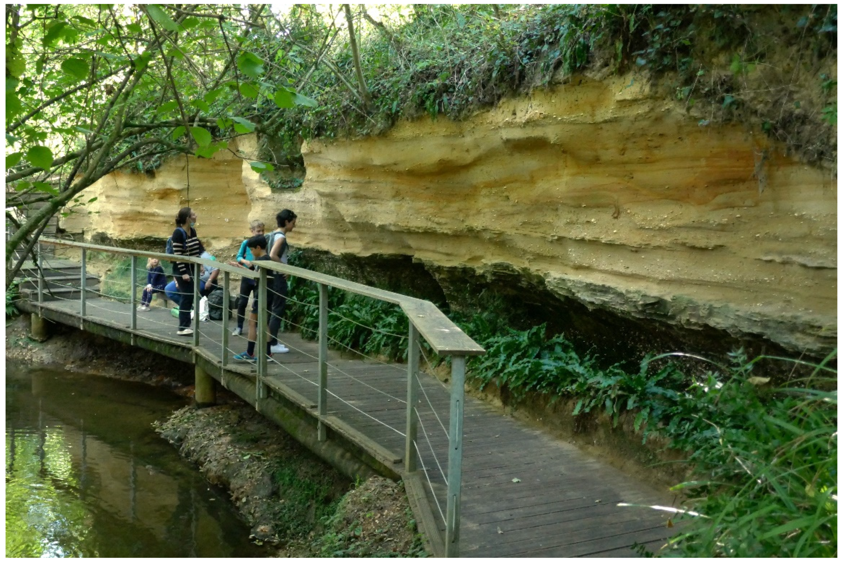 Geosciences 14 00354 g002