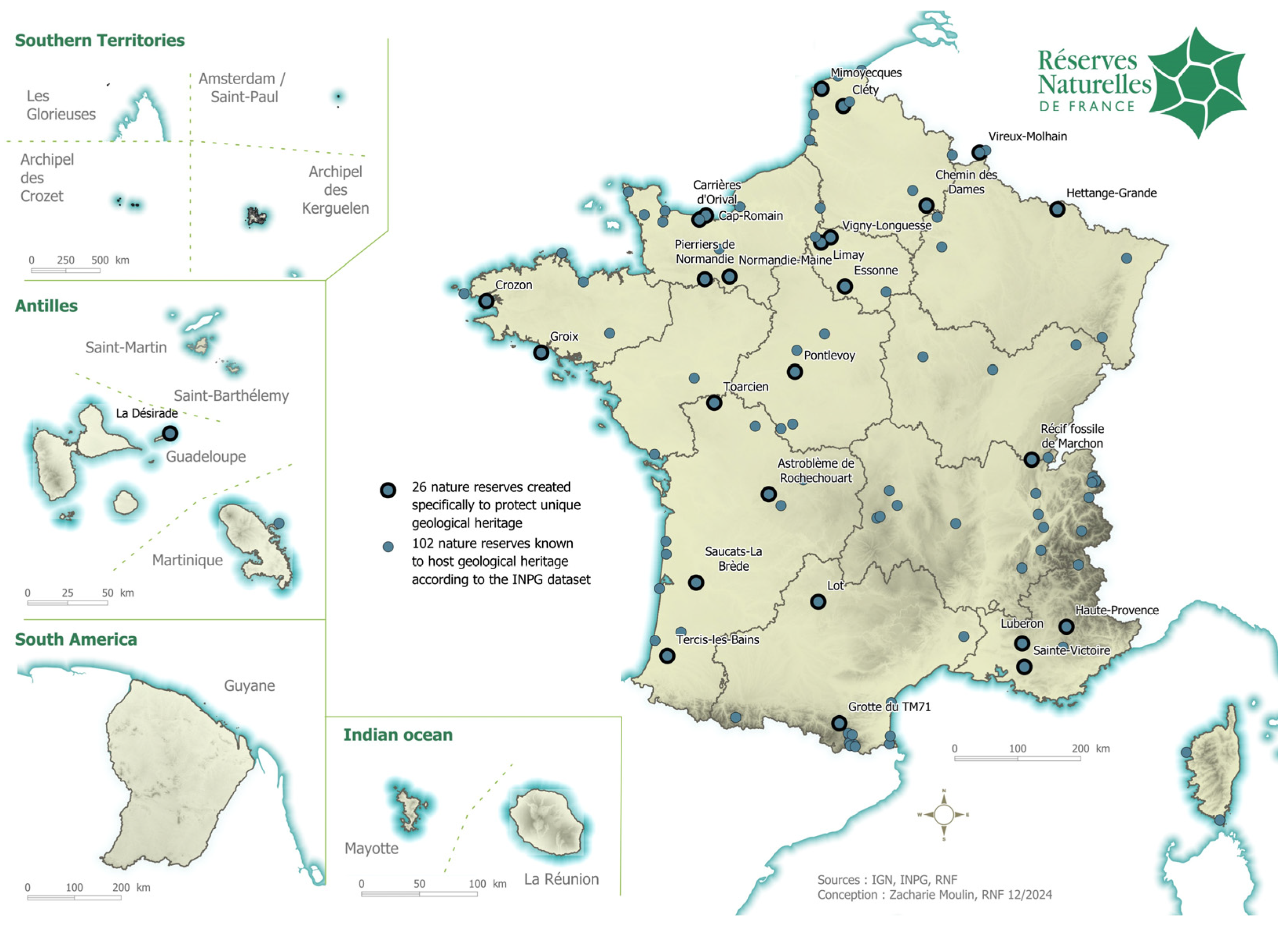 Geosciences 14 00354 g004