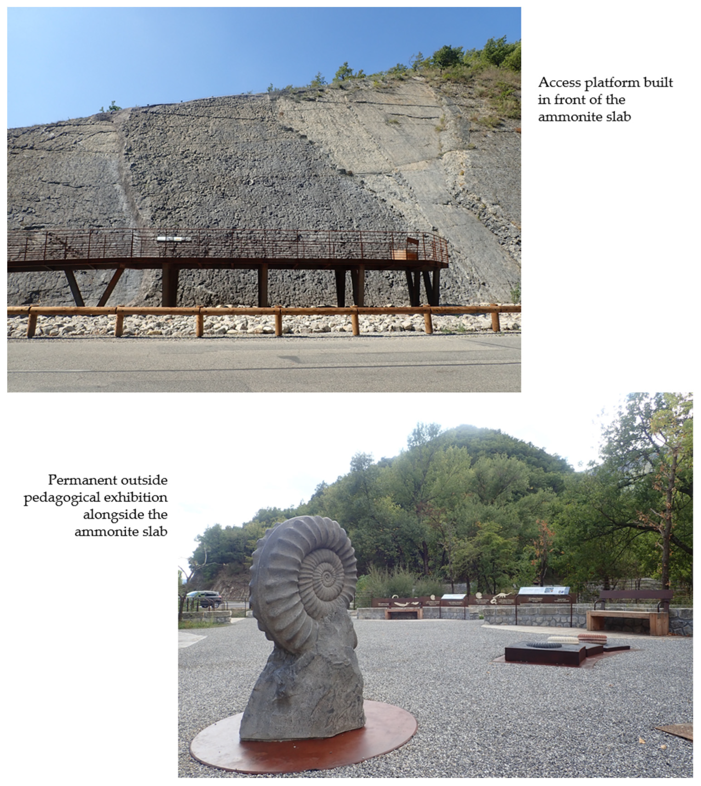 Geosciences 14 00354 g006