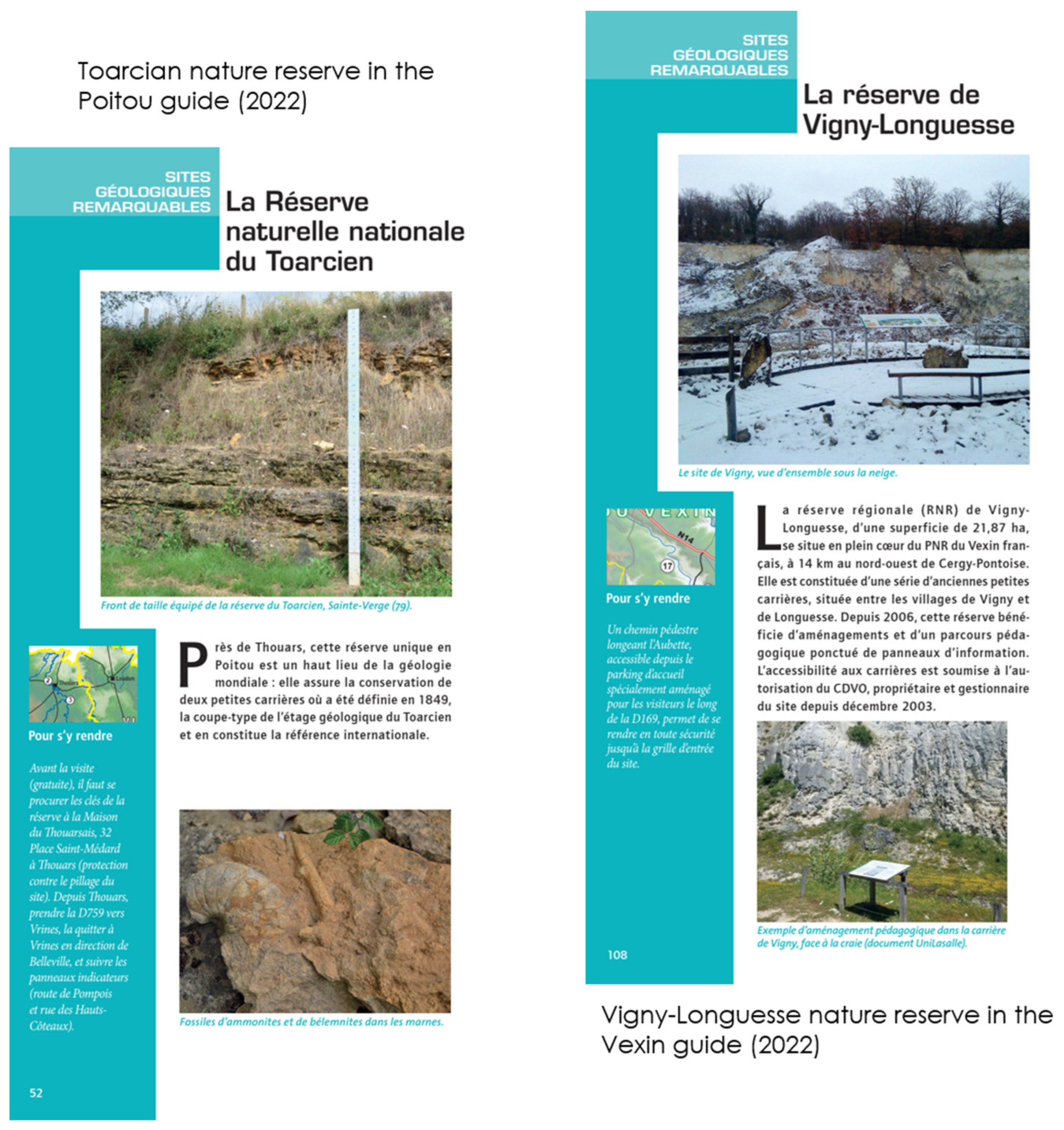 Geosciences 14 00354 g008