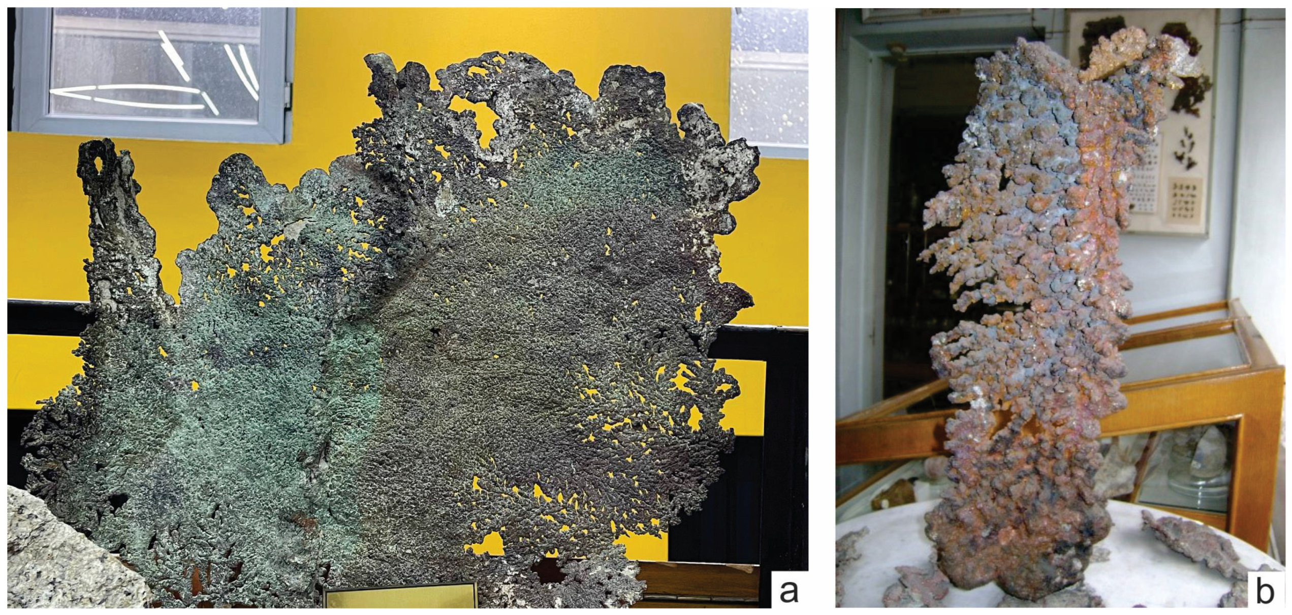 Geosciences 14 00355 g005