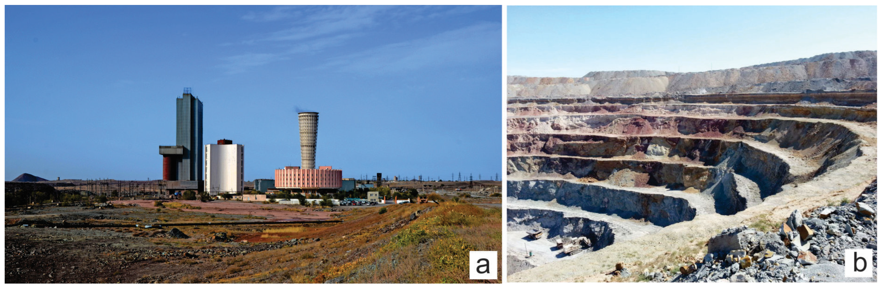 Geosciences 14 00355 g007