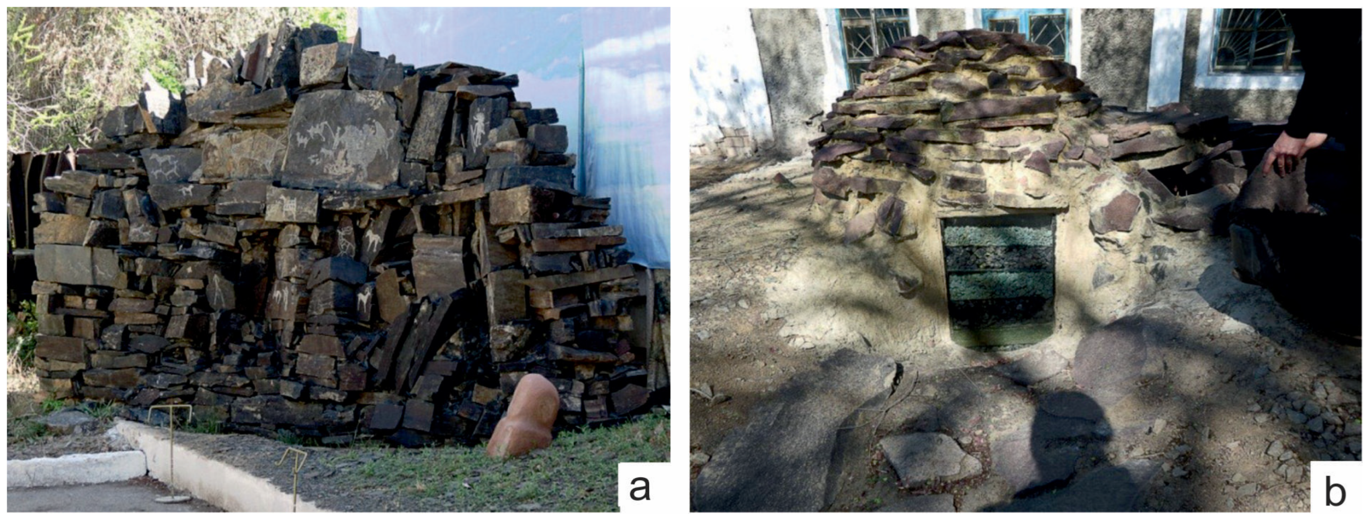 Geosciences 14 00355 g012