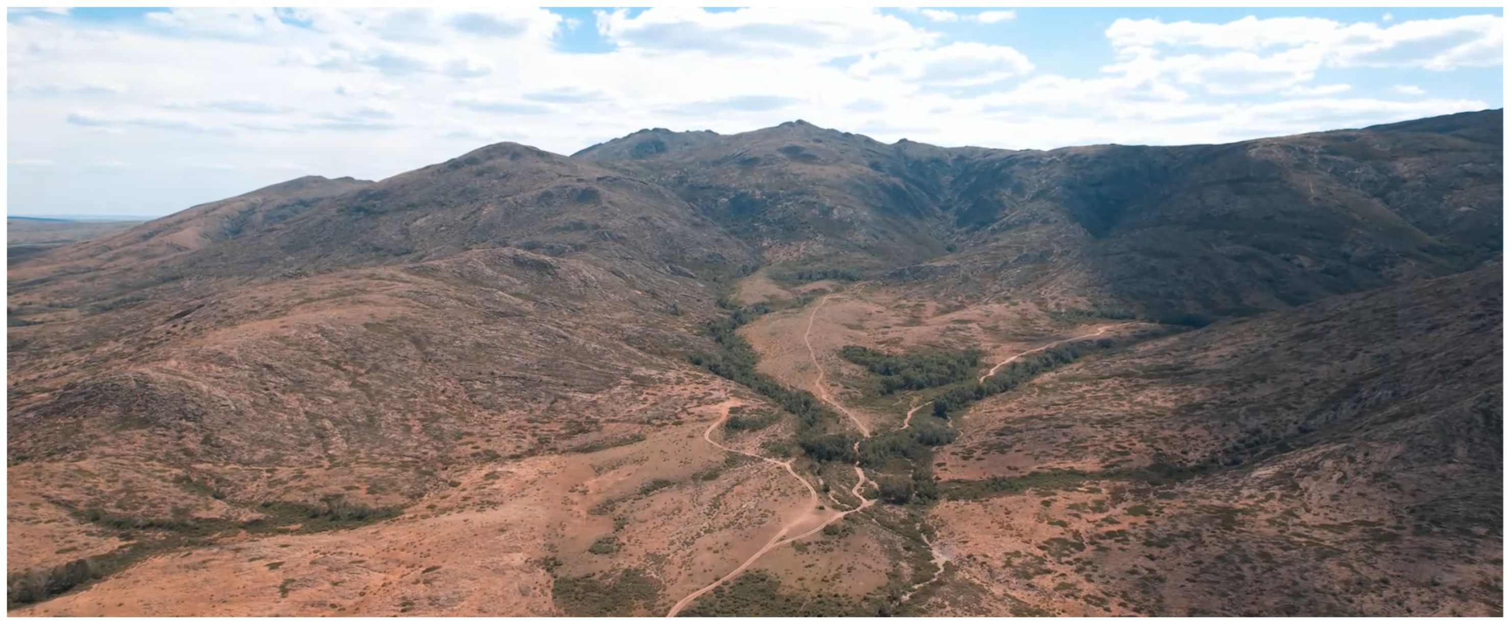 Geosciences 14 00355 g014