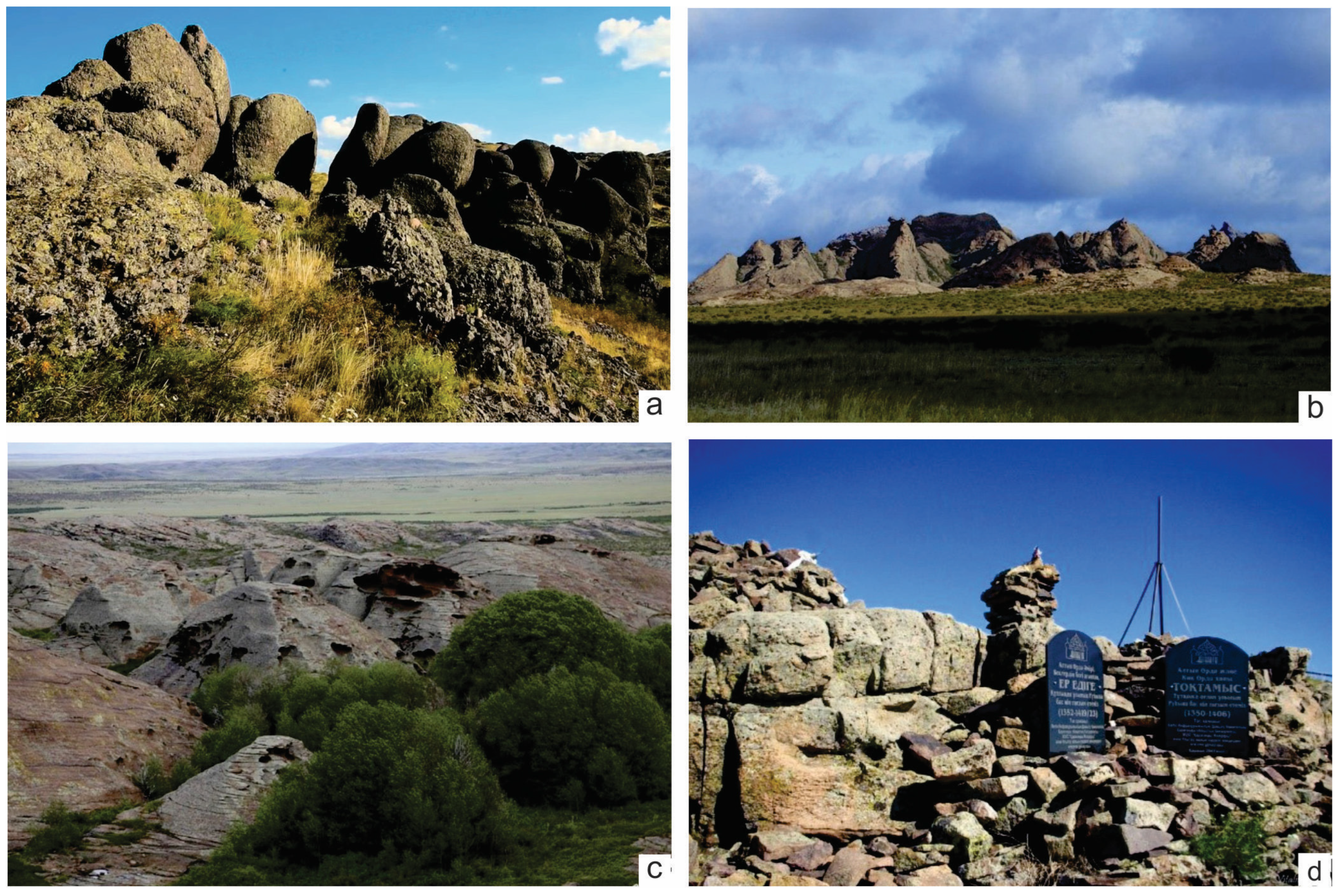 Geosciences 14 00355 g016