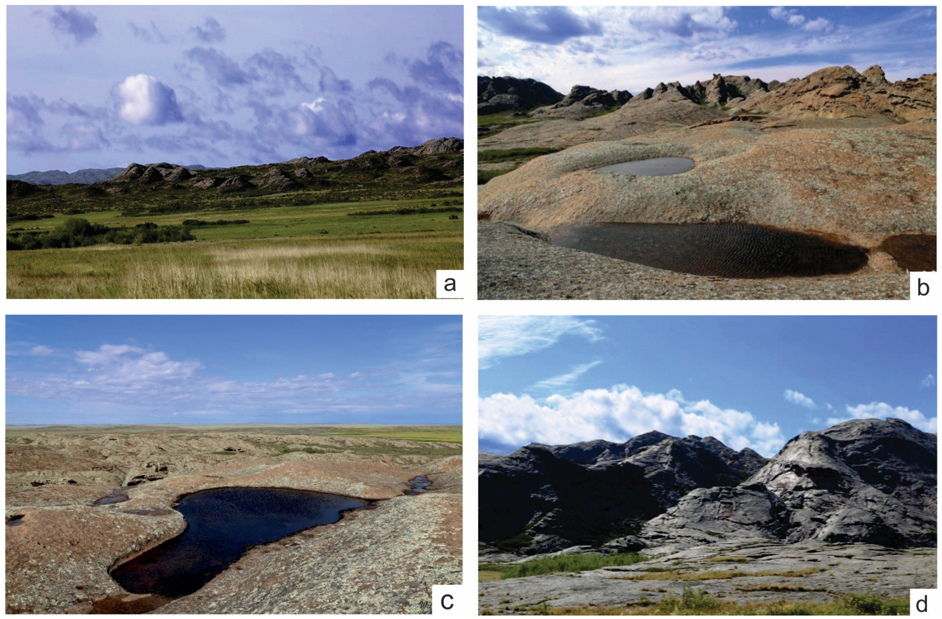 Geosciences 14 00355 g017