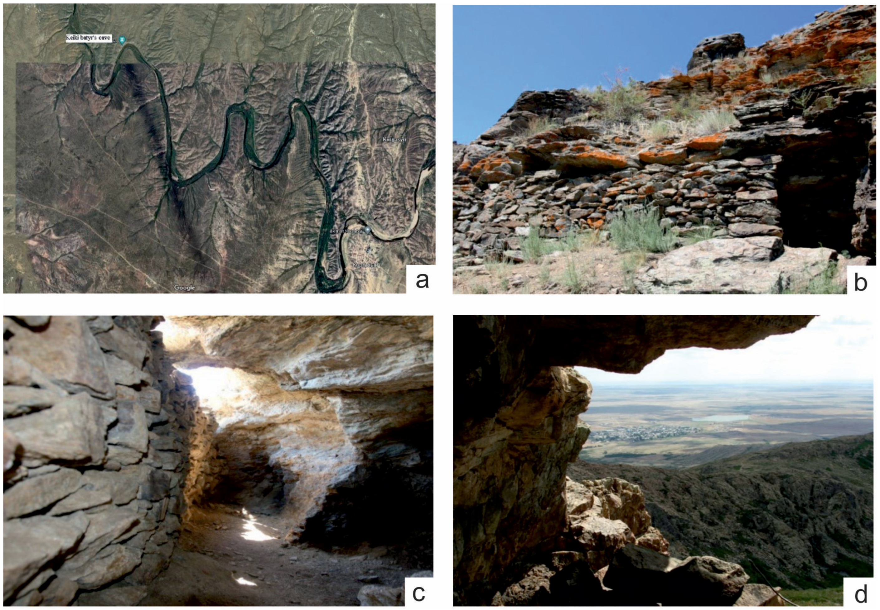 Geosciences 14 00355 g018