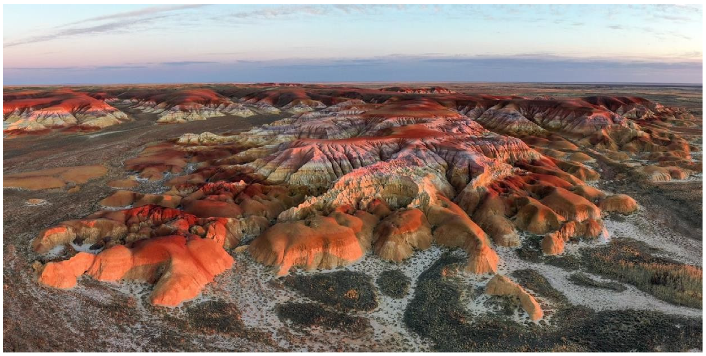 Geosciences 14 00355 g020