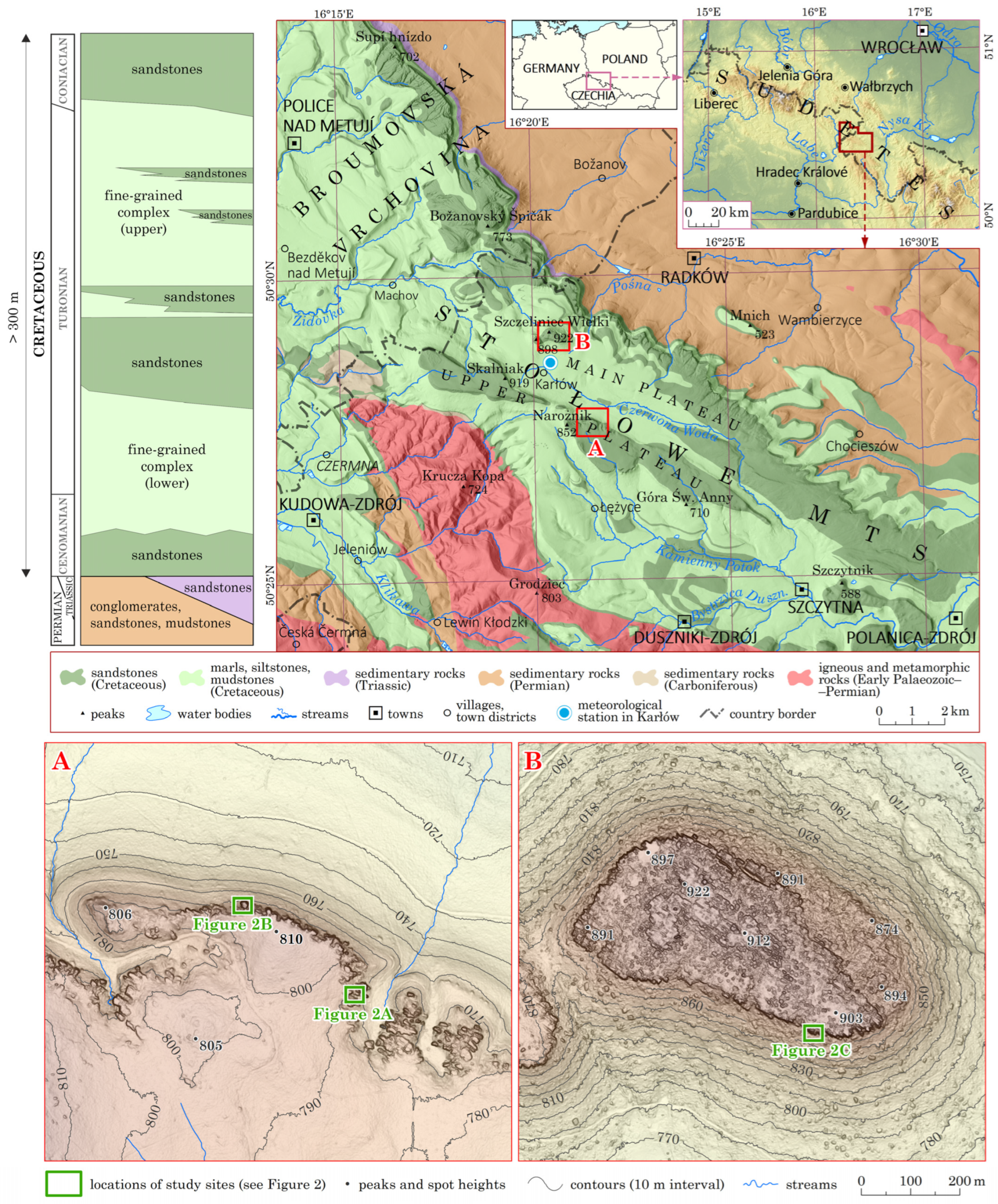 Geosciences 14 00356 g001