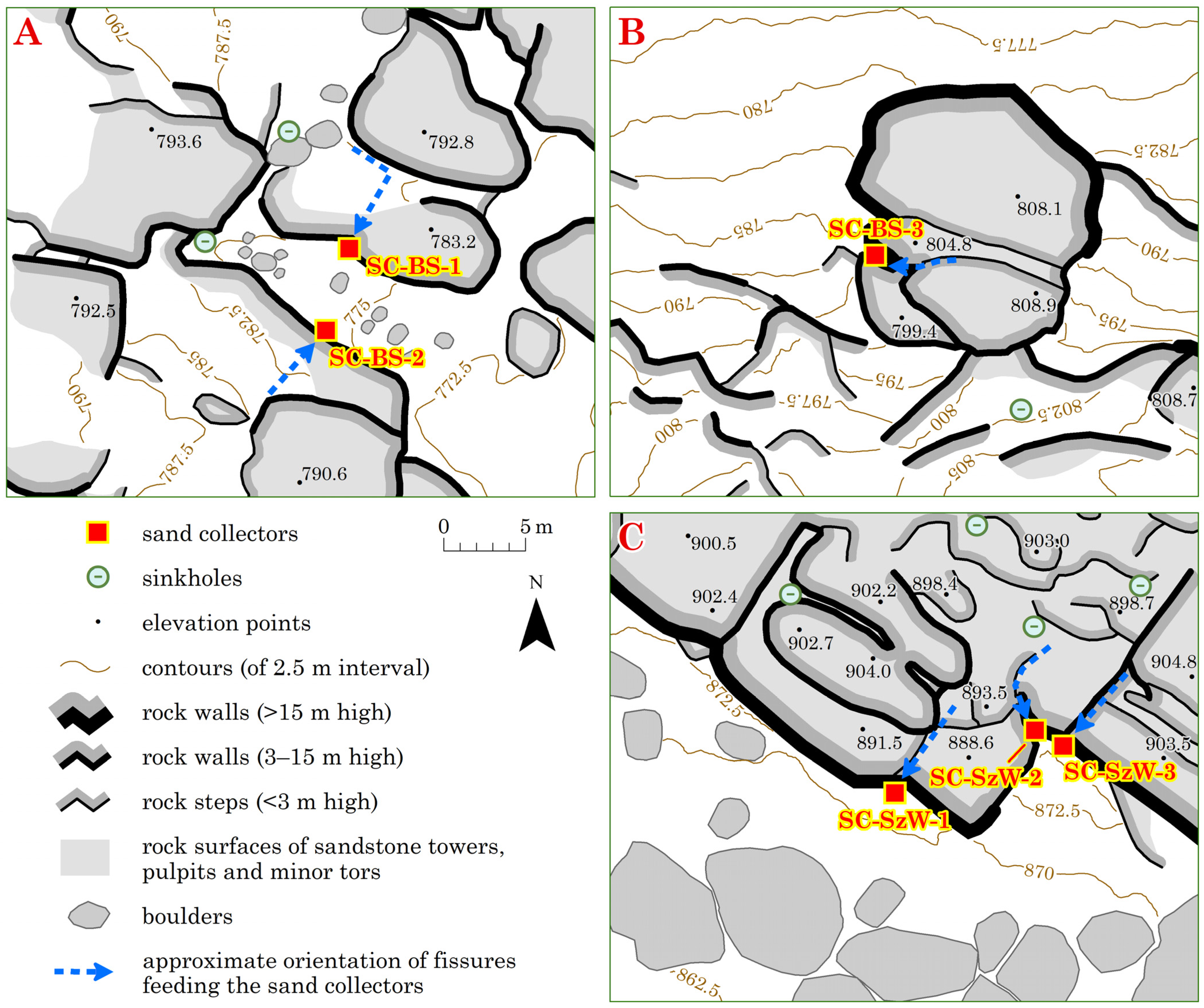 Geosciences 14 00356 g002