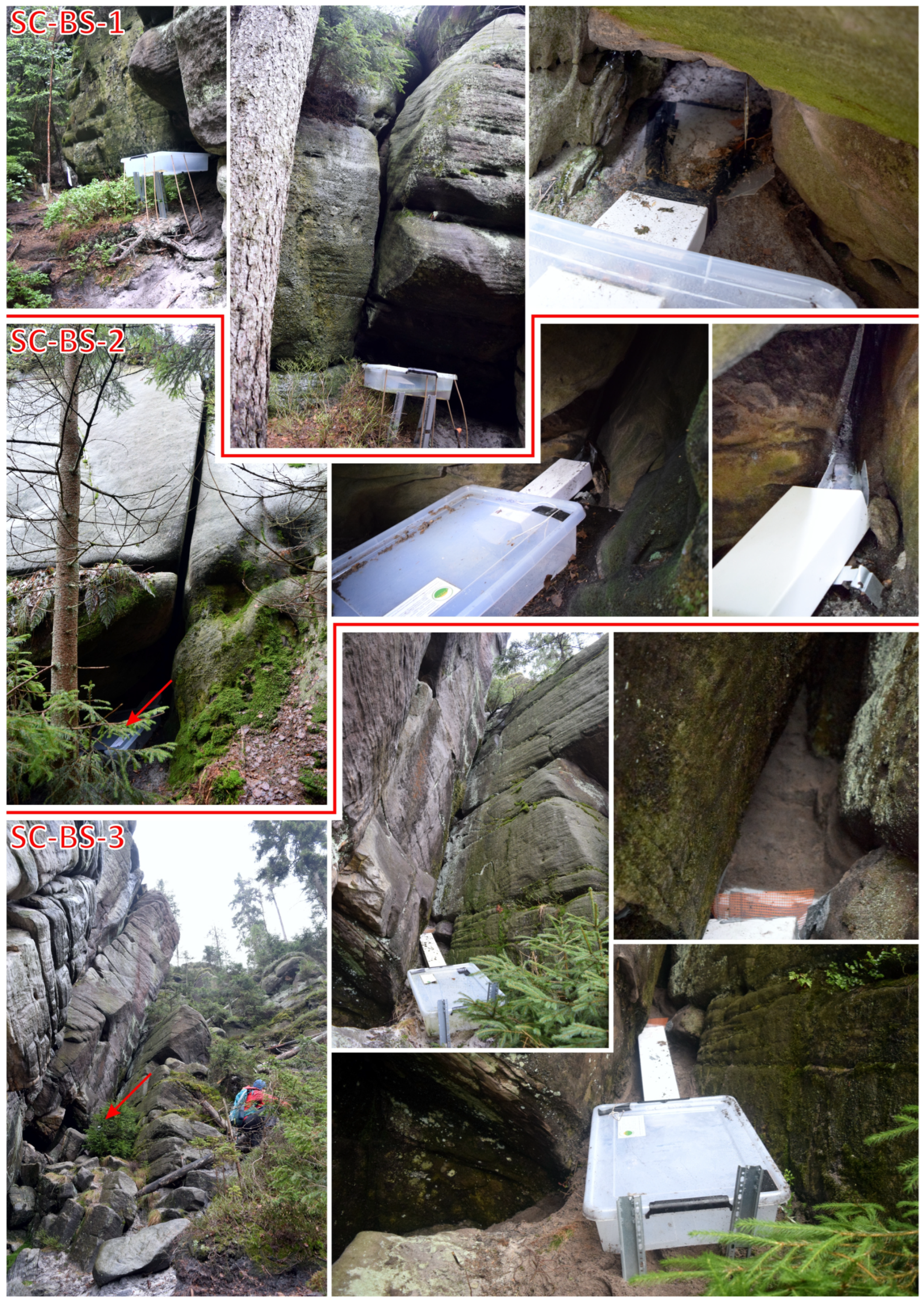 Geosciences 14 00356 g003