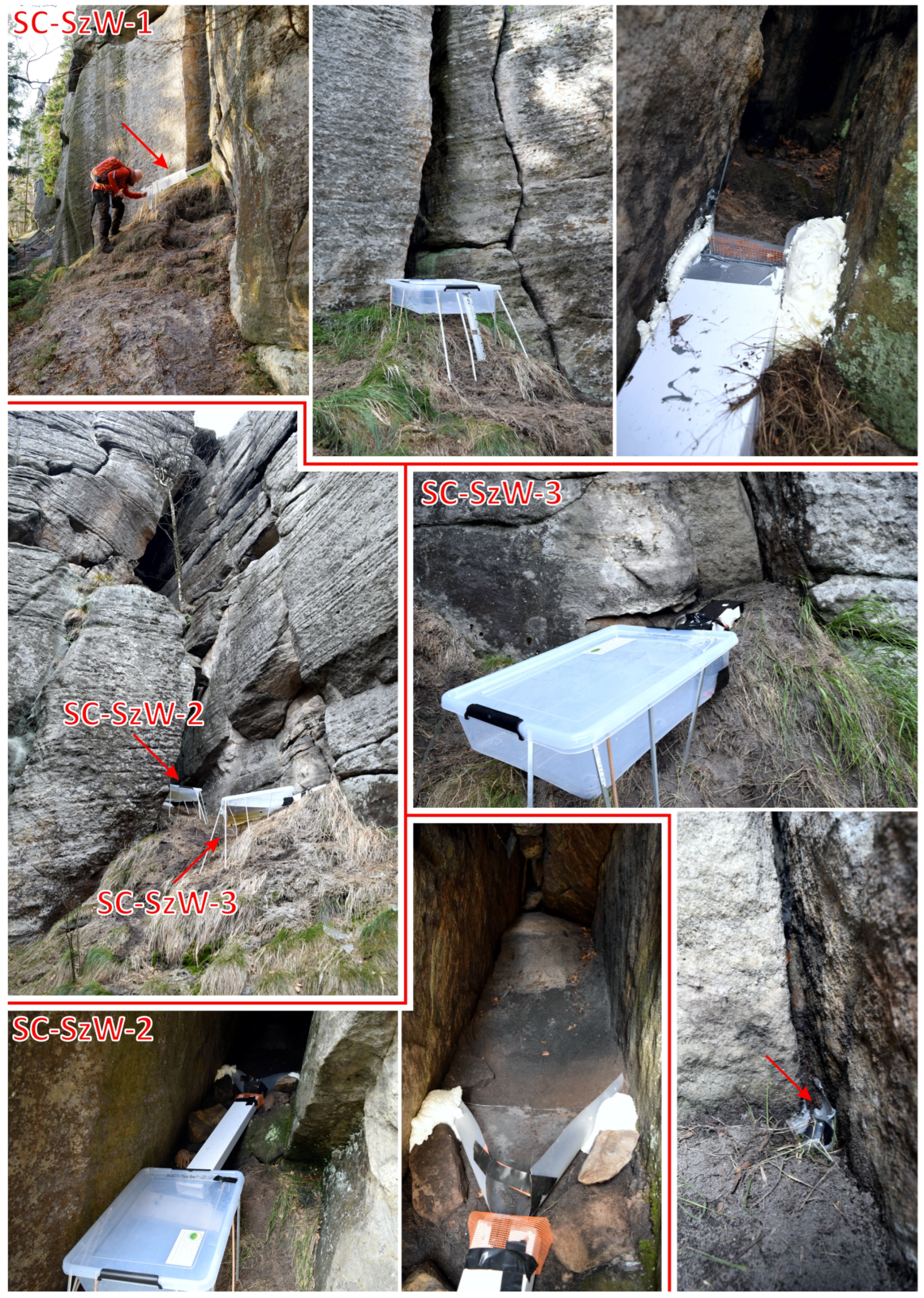 Geosciences 14 00356 g004