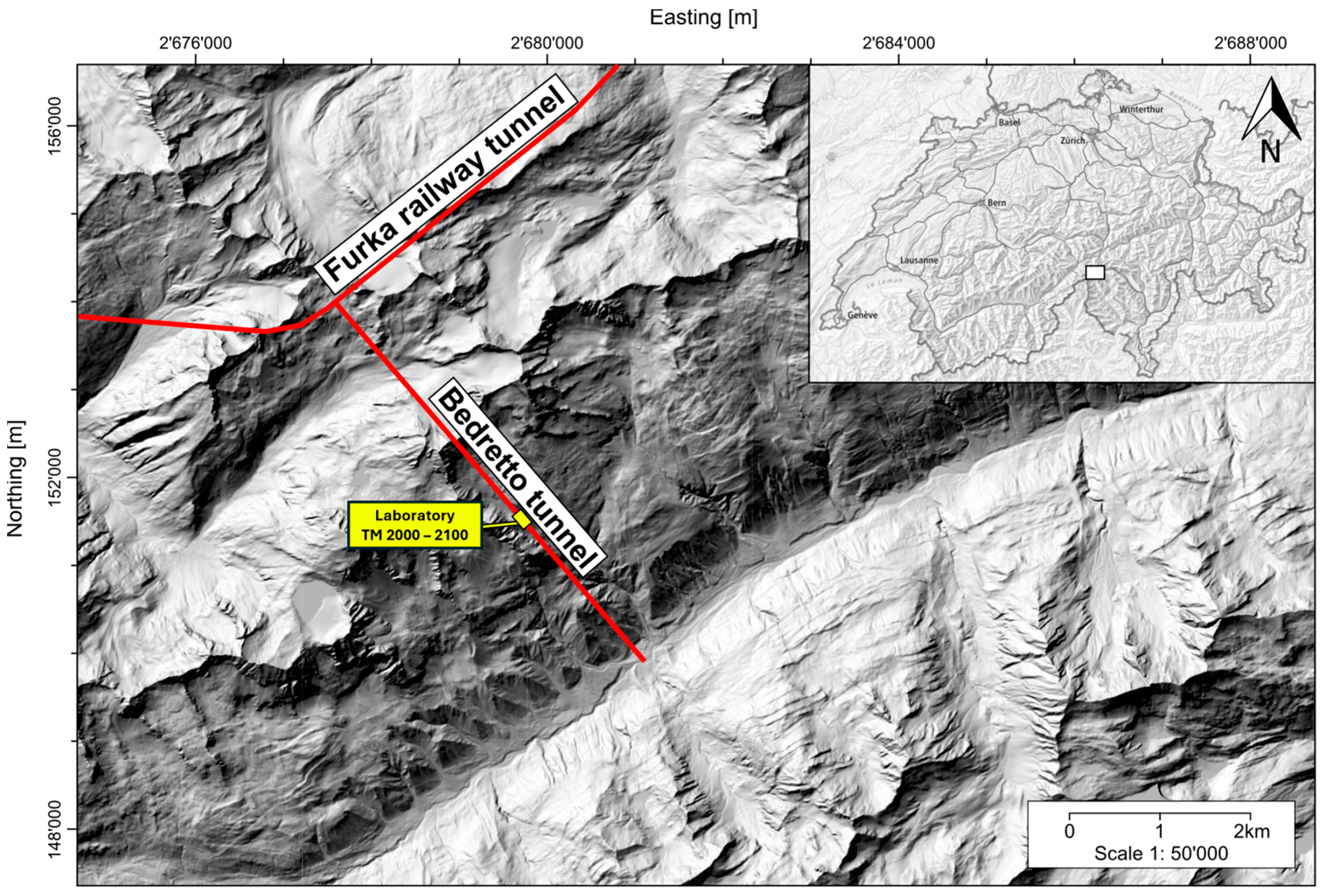 Geosciences 14 00357 g001