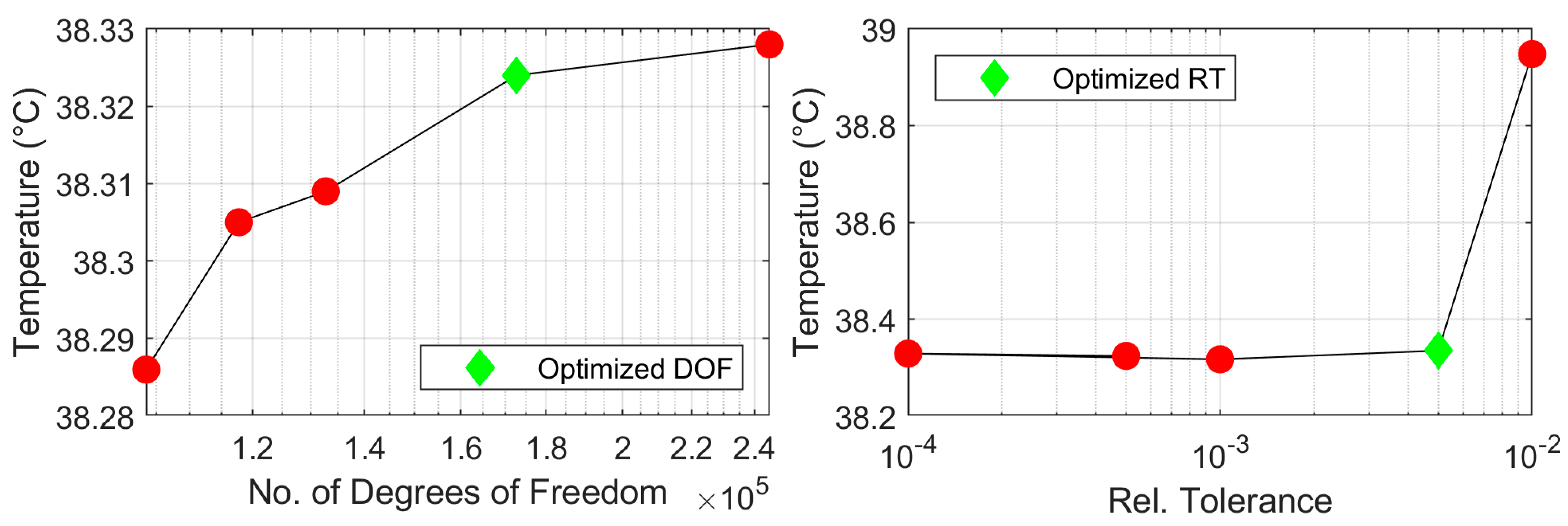 Geosciences 14 00357 g004