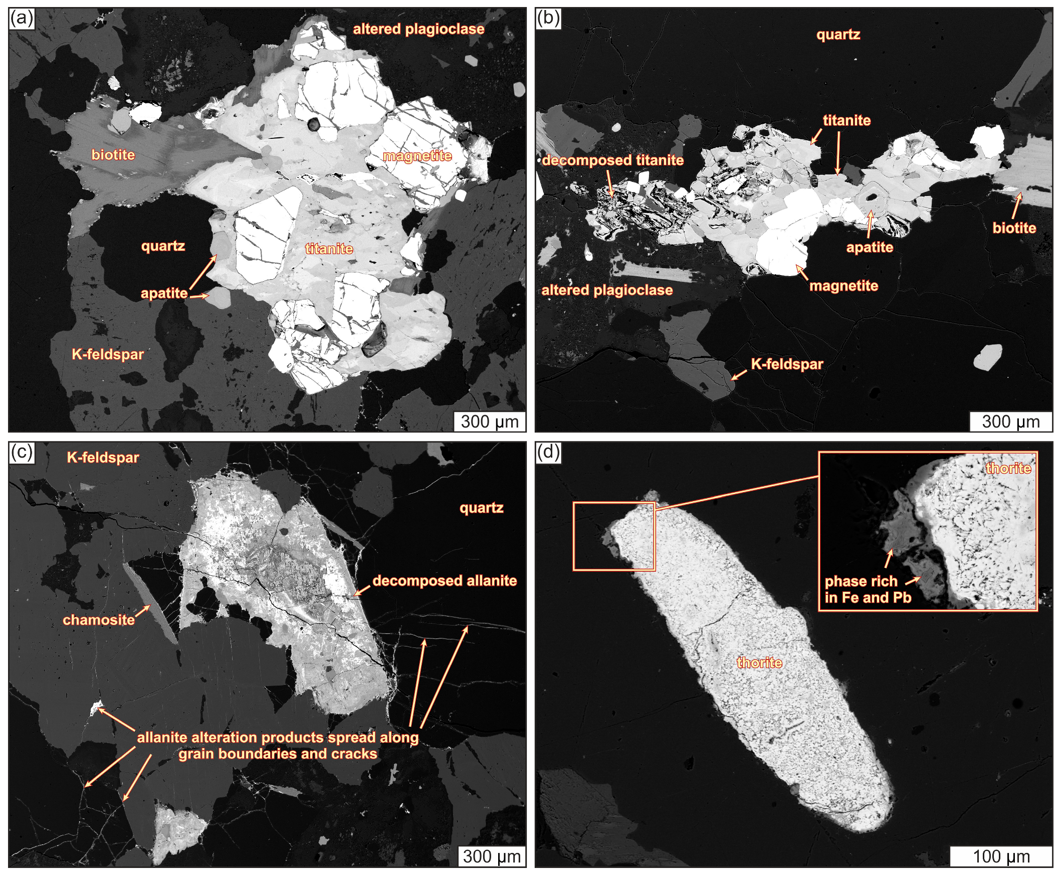 Geosciences 14 00358 g004