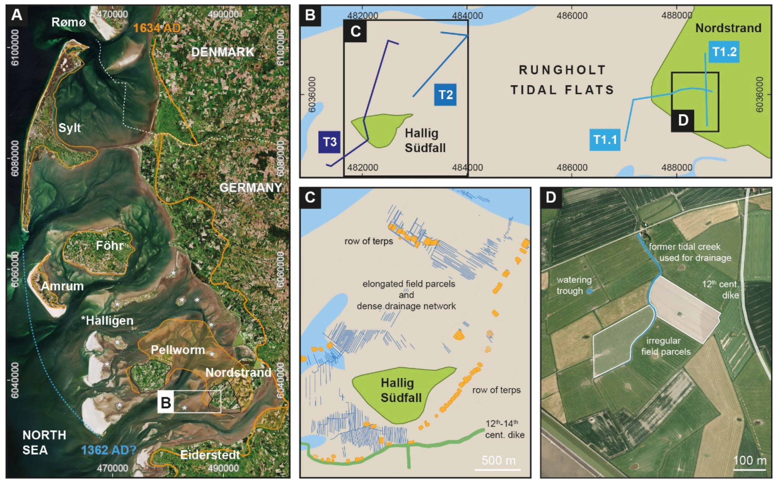 Geosciences 15 00001 g001