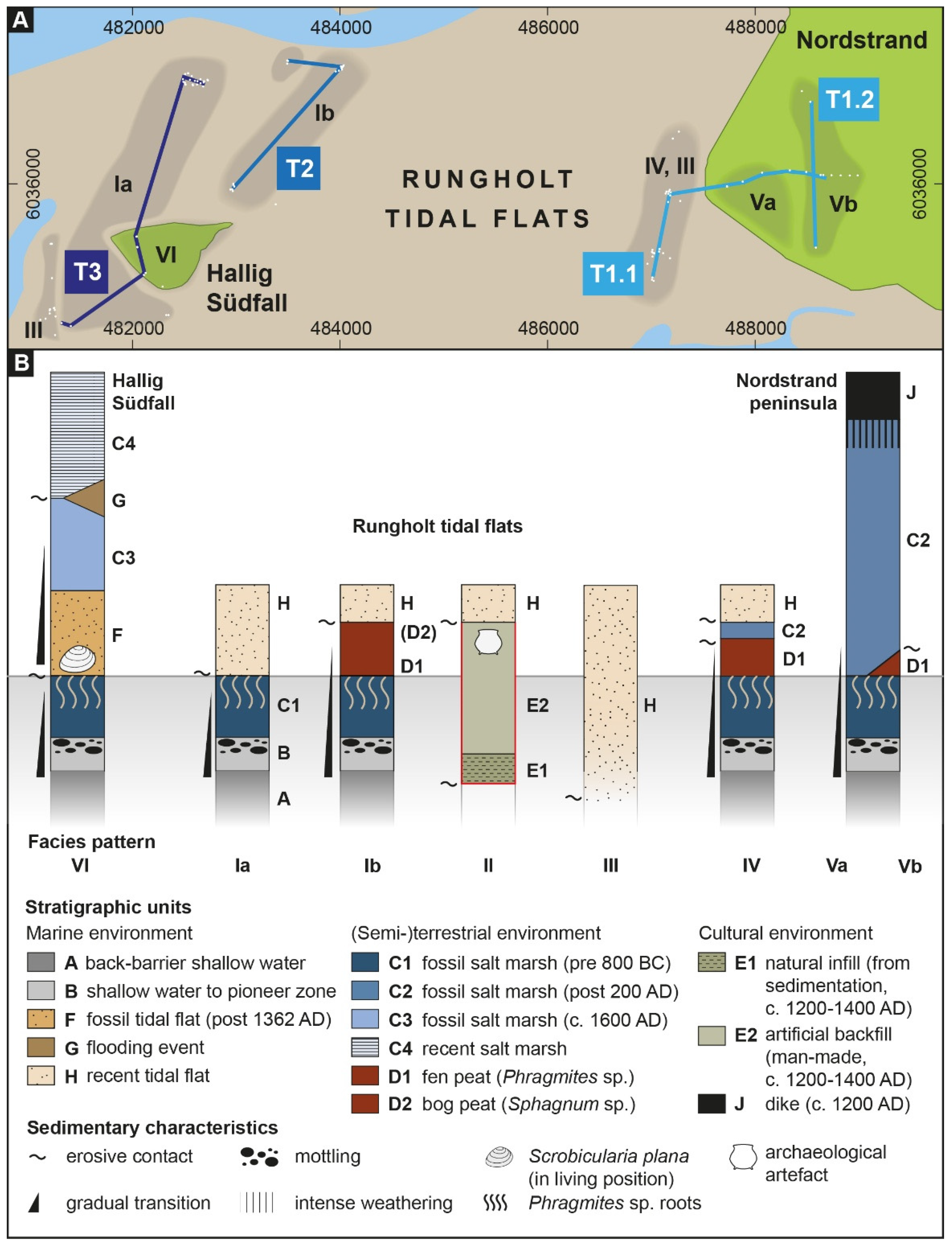 Geosciences 15 00001 g003