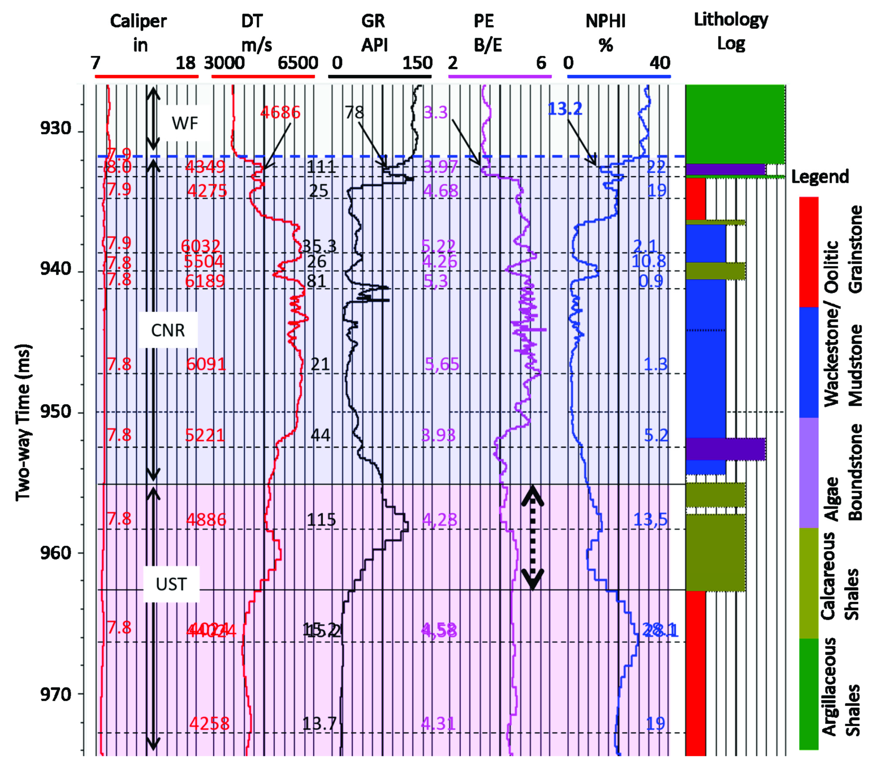 Geosciences 15 00003 g014