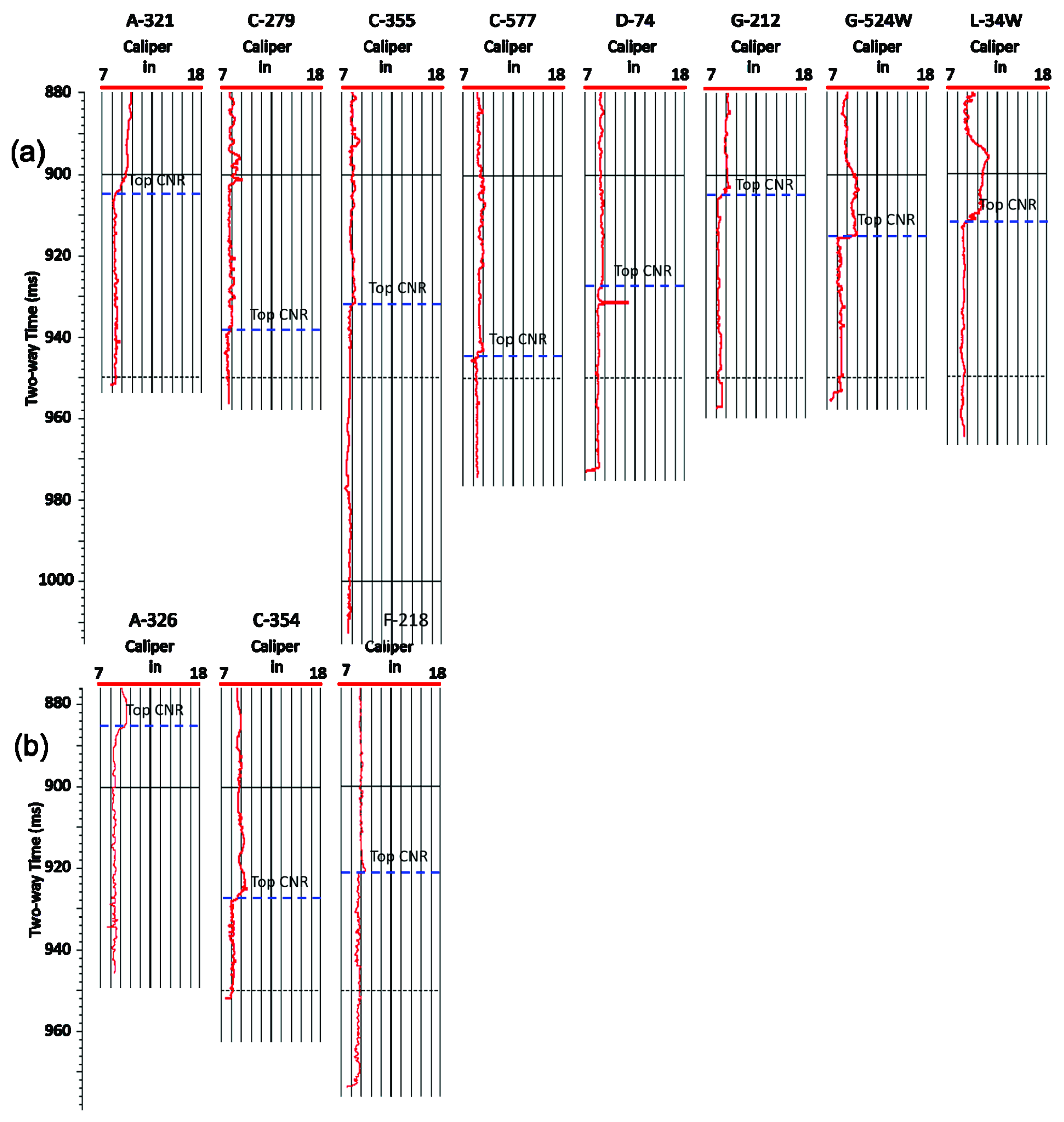 Geosciences 15 00003 g015