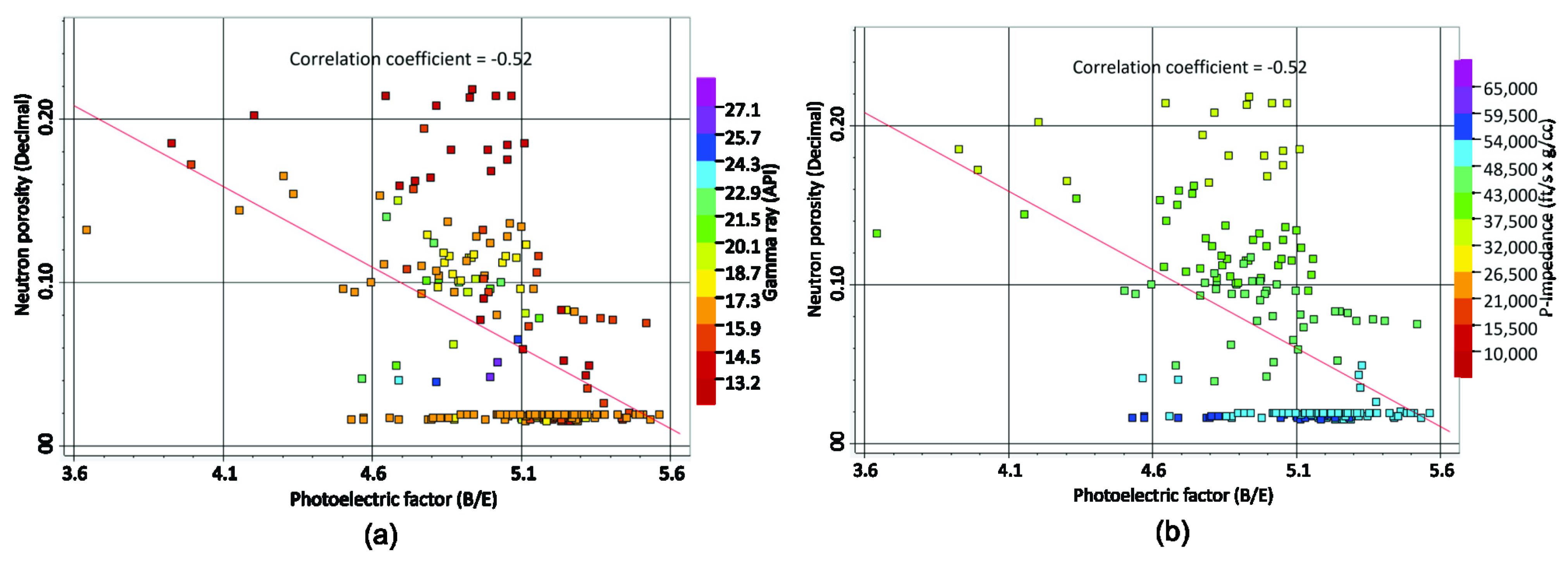 Geosciences 15 00003 g018