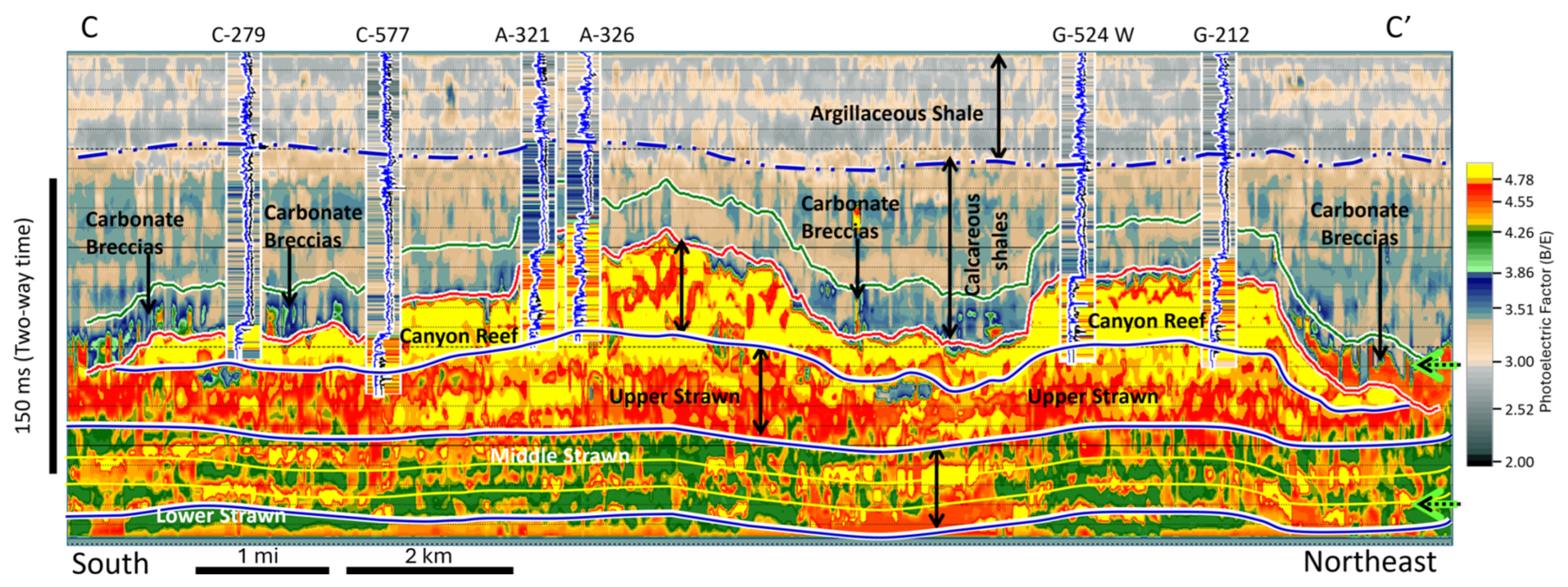 Geosciences 15 00003 g023