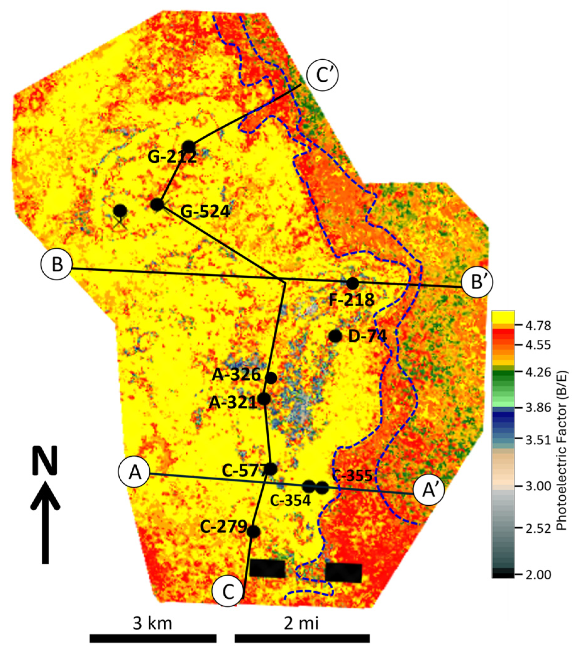 Geosciences 15 00003 g026