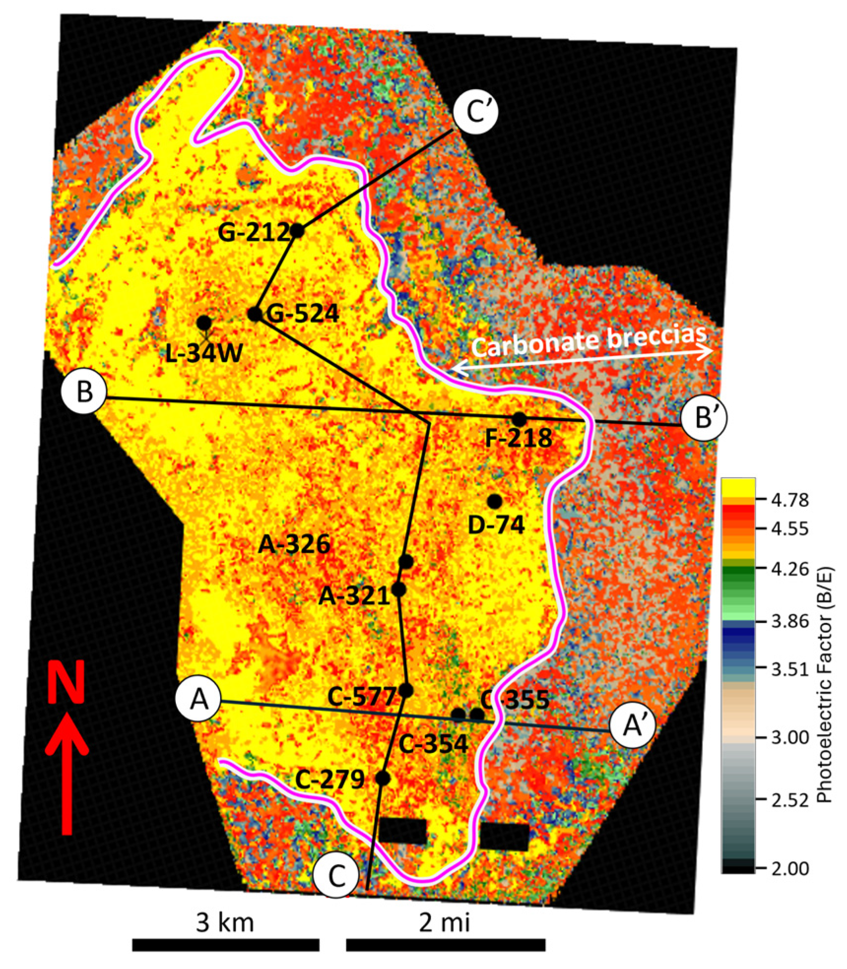 Geosciences 15 00003 g027