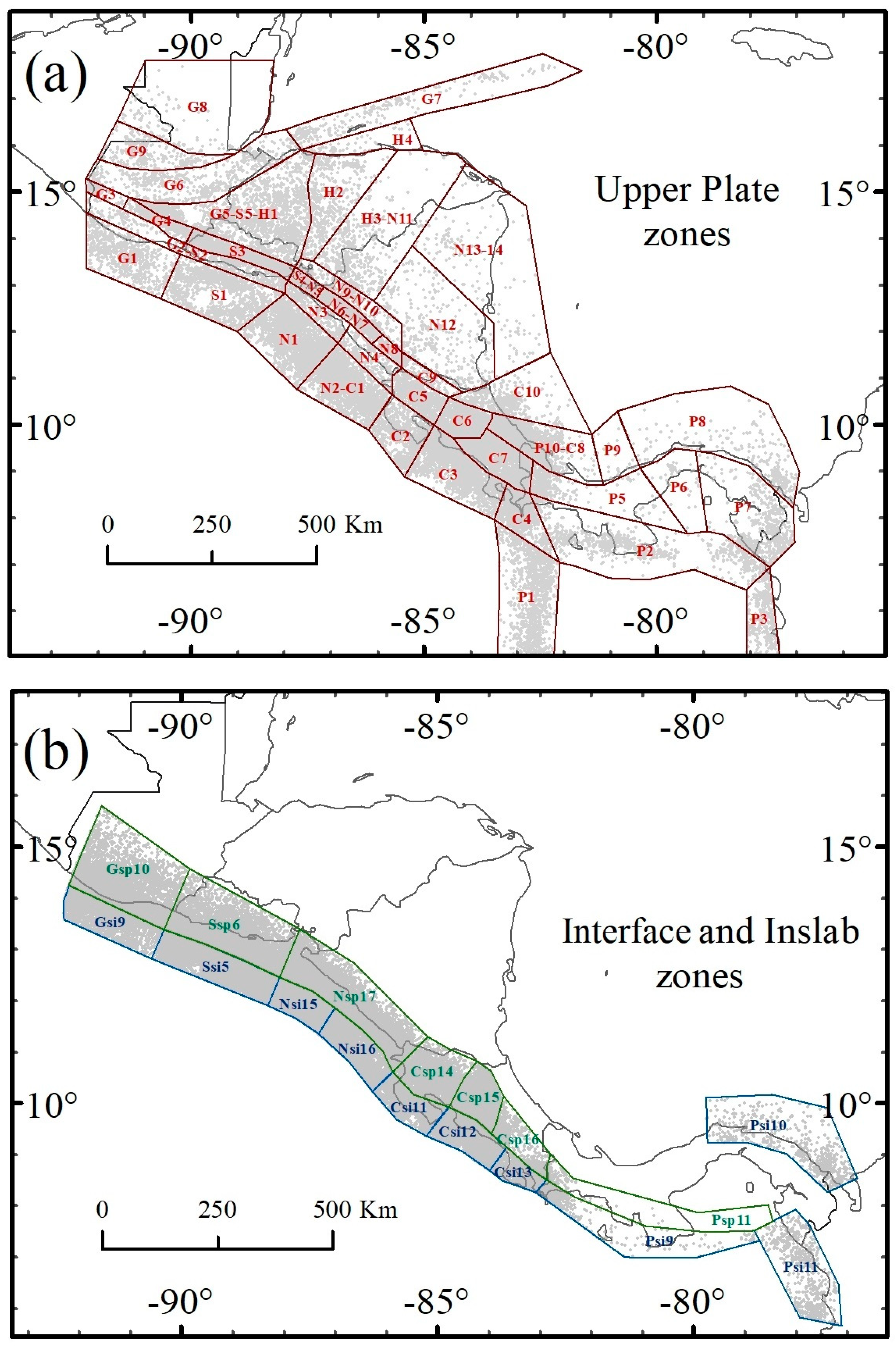 Geosciences 15 00004 g003