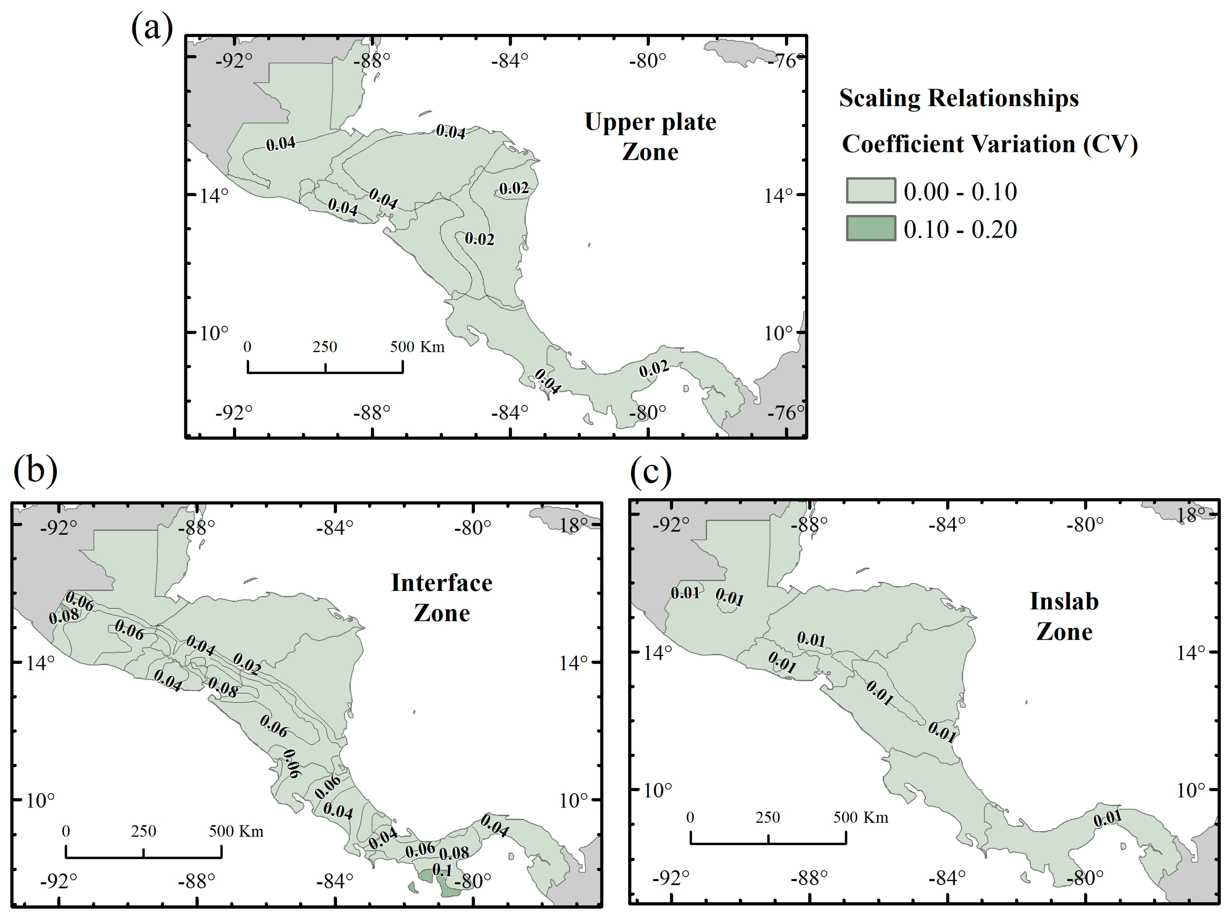Geosciences 15 00004 g005