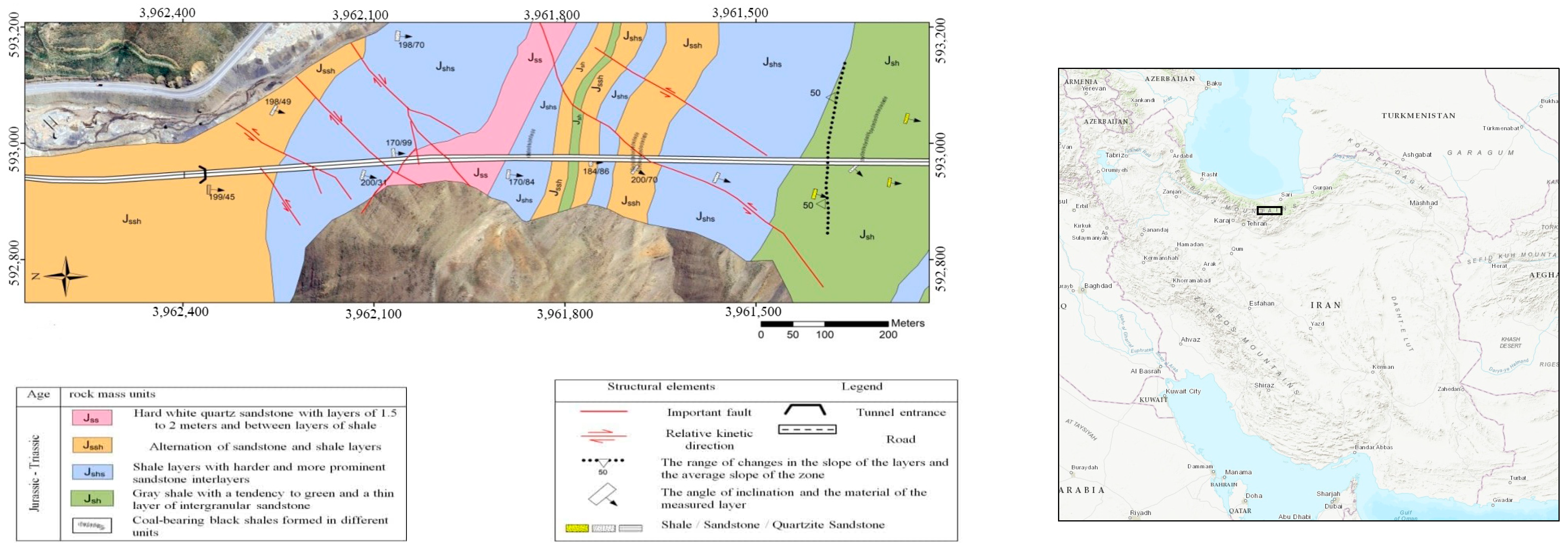 Geosciences 15 00006 g001