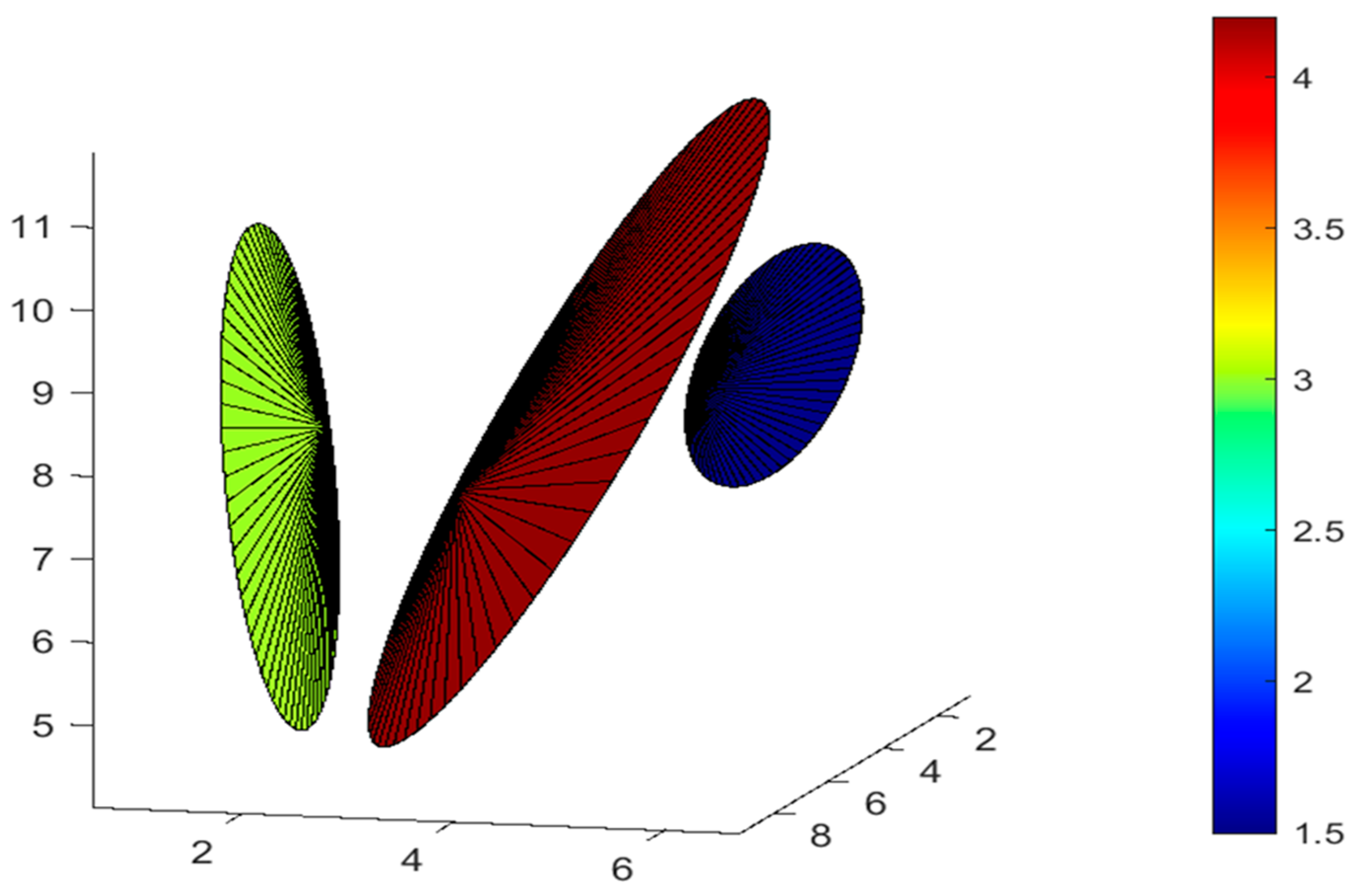 Geosciences 15 00006 g004